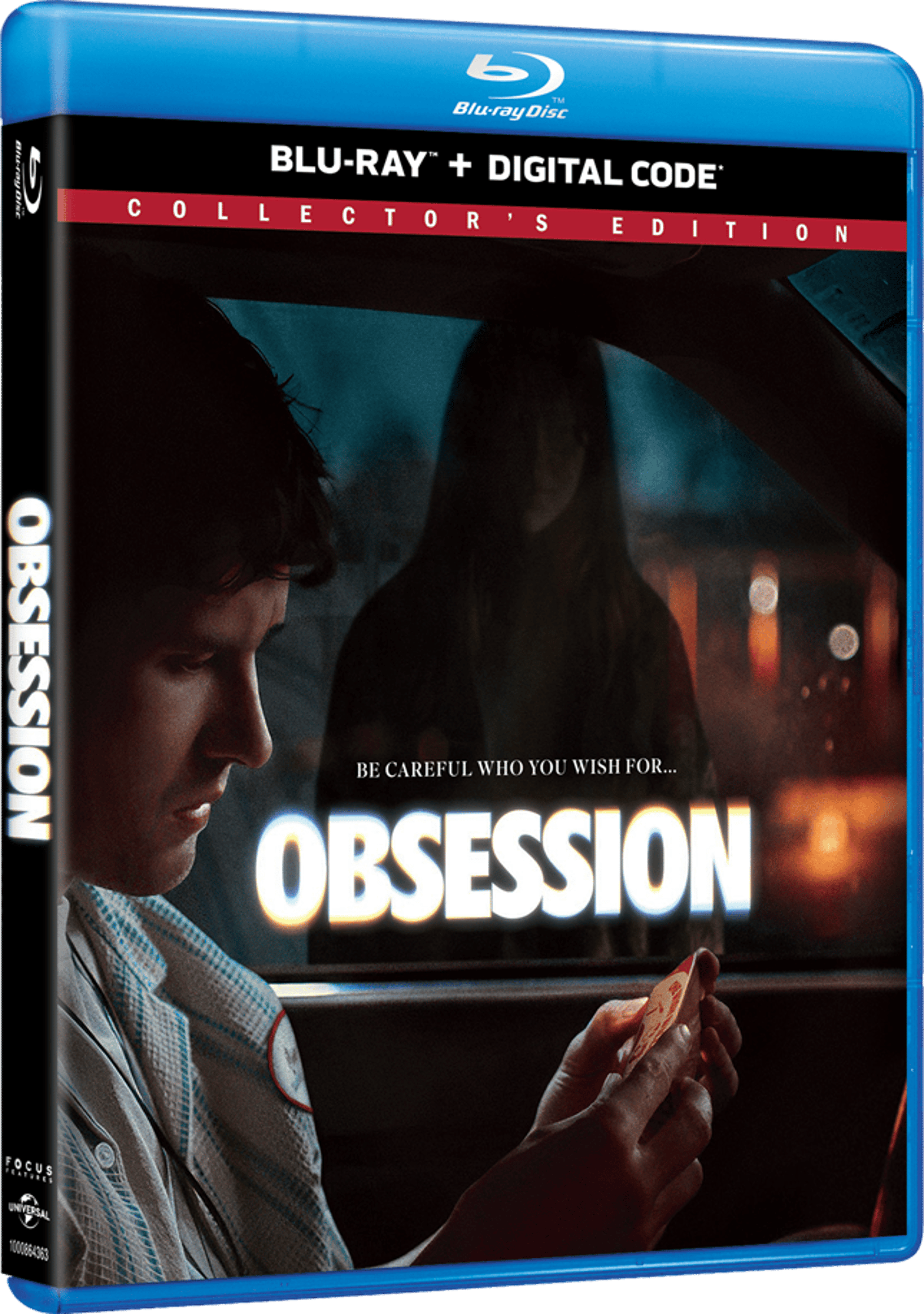 Obsession_BD_3D_191329291832.png