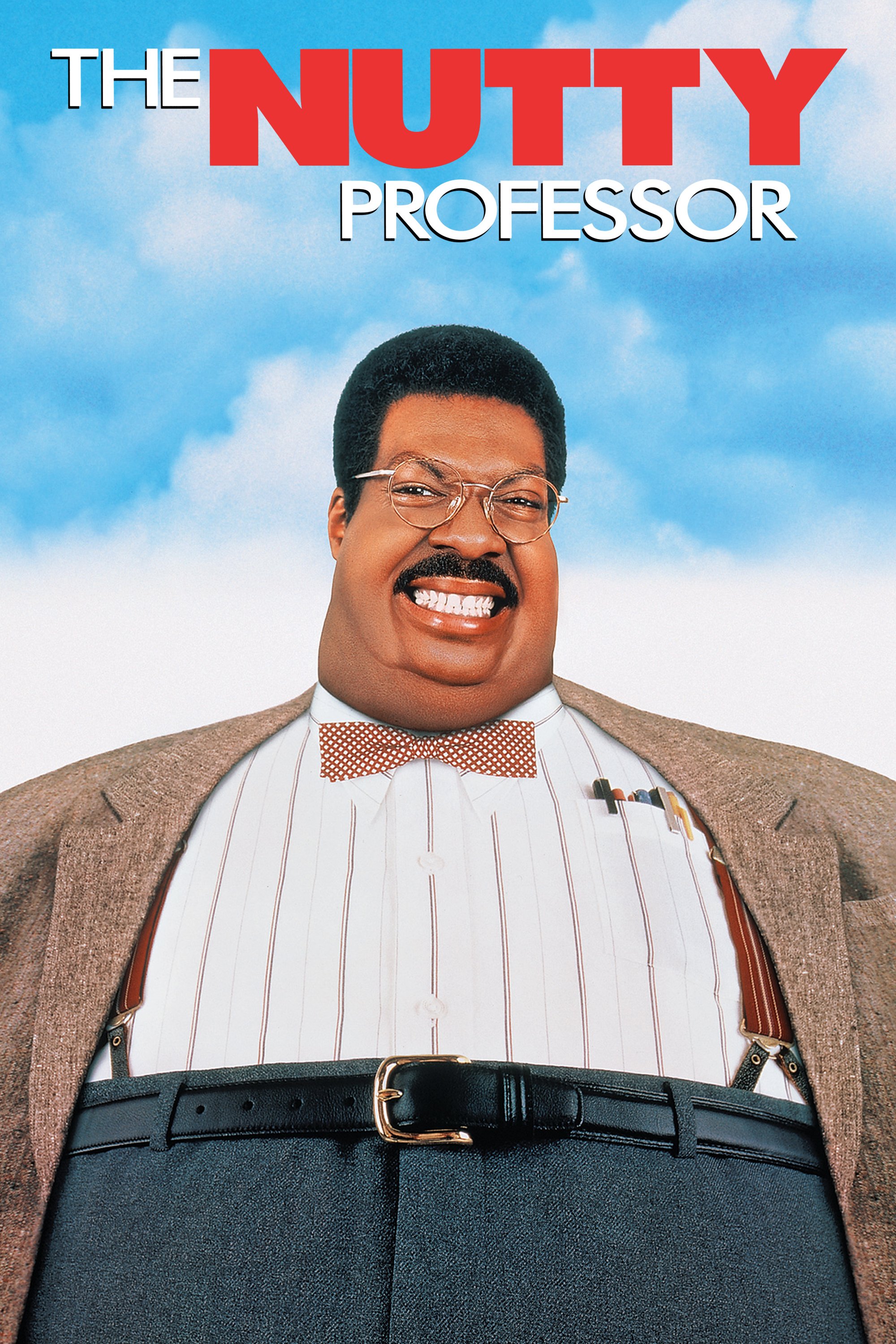 TheNuttyProfessor_Poster_2000x3000_uaa.jpg