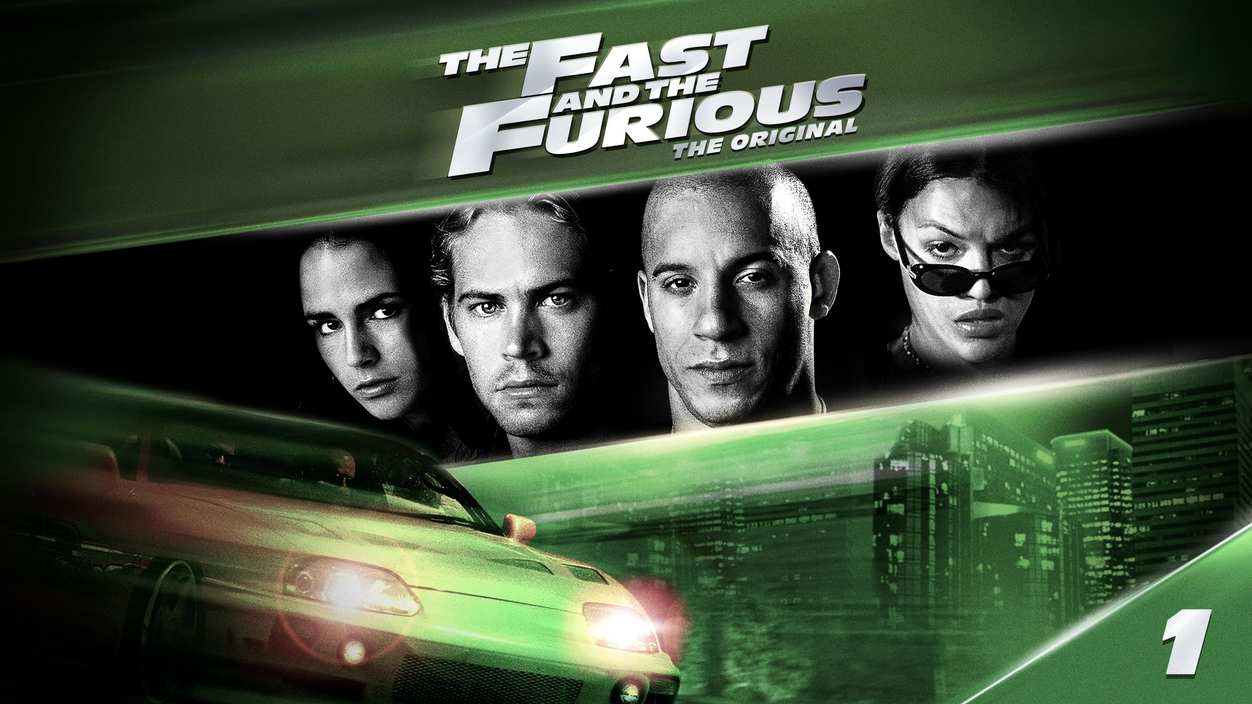 TheFastAndTheFurious_keyart_mobile_3840x2160.jpg
