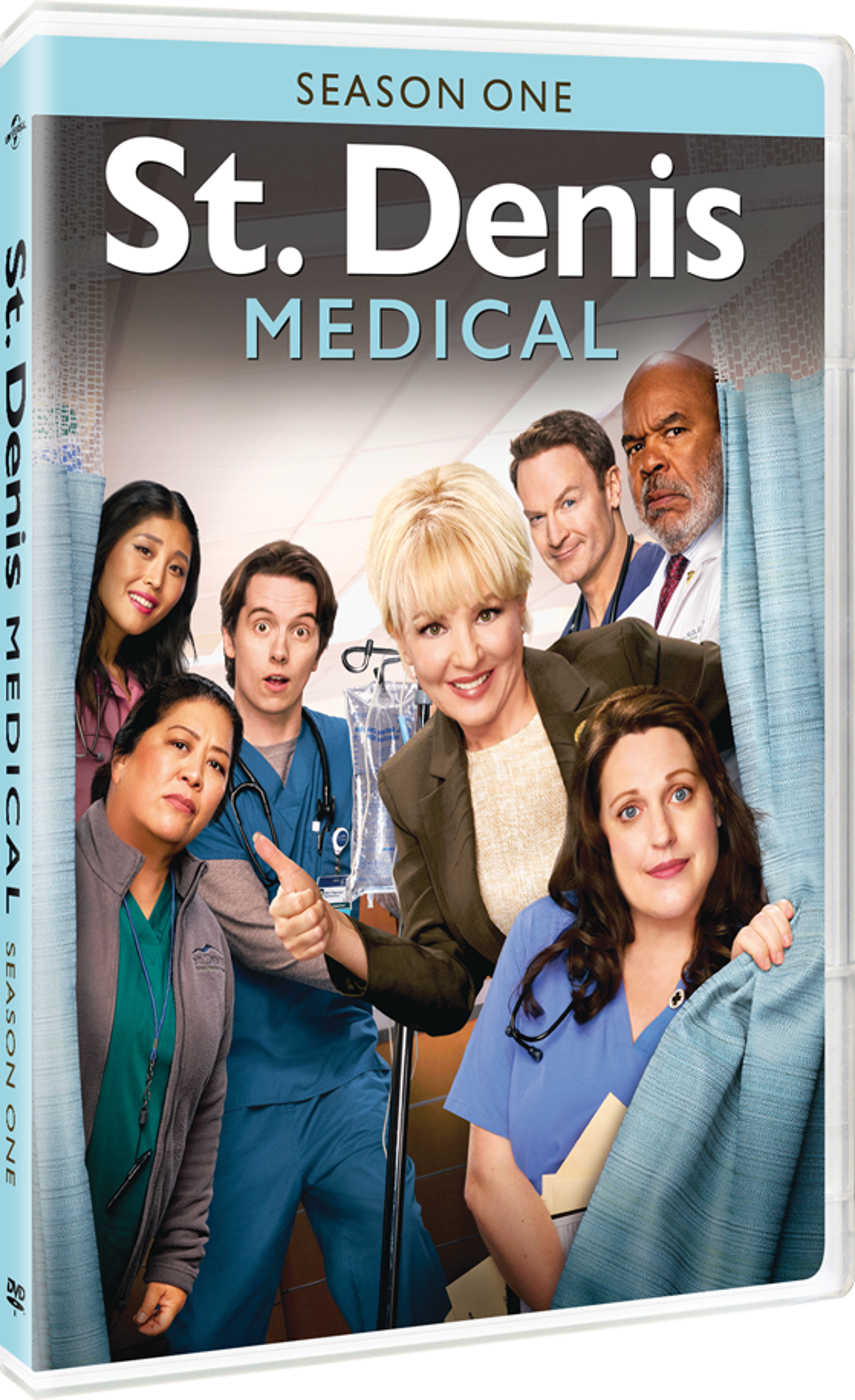 StDenisMedSeasonOne_dvd_2d_840418336199.png