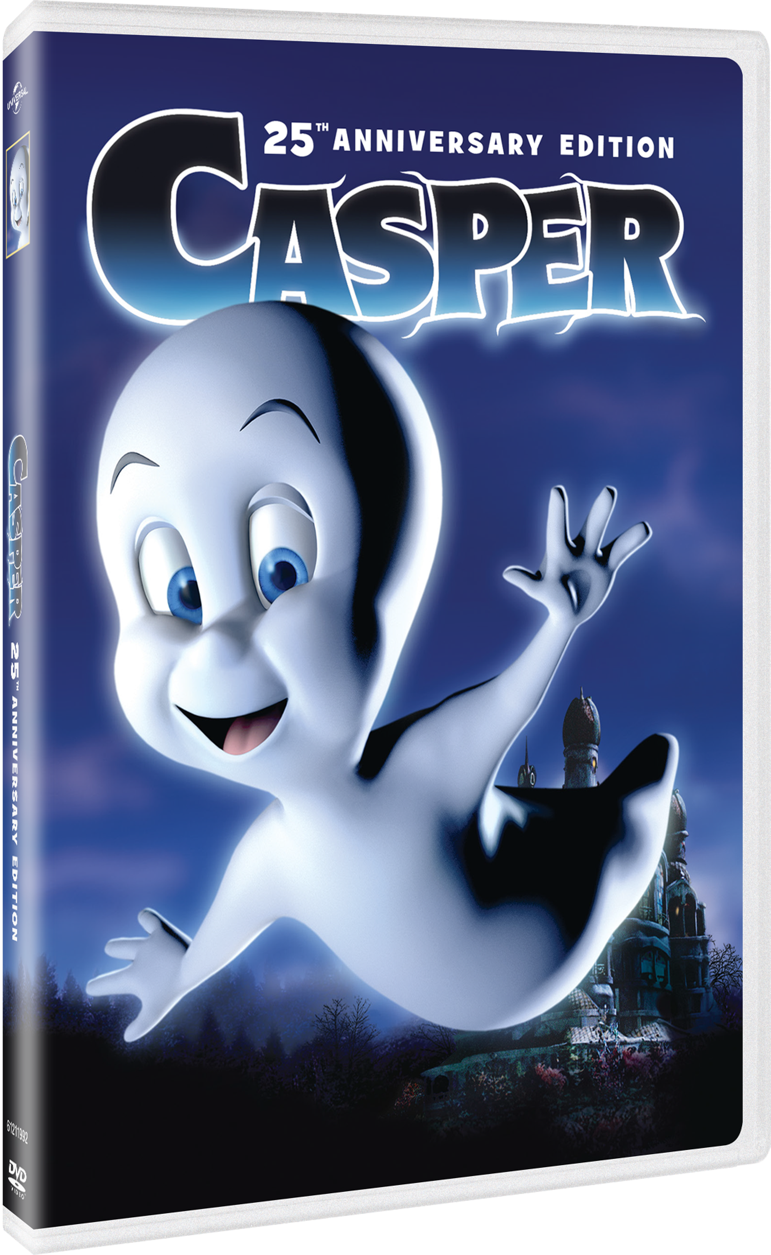 Casper_DVD_2D_191329140345.png