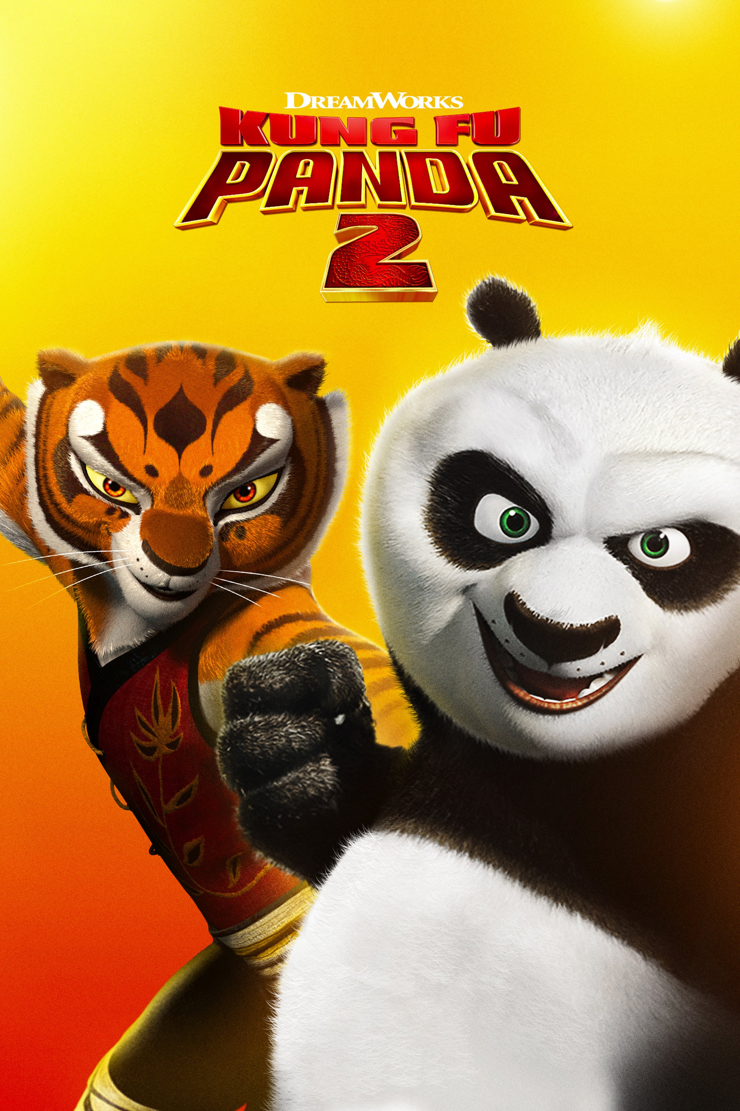 KungFuPanda2_Poster_2000x3000_uaa.jpg