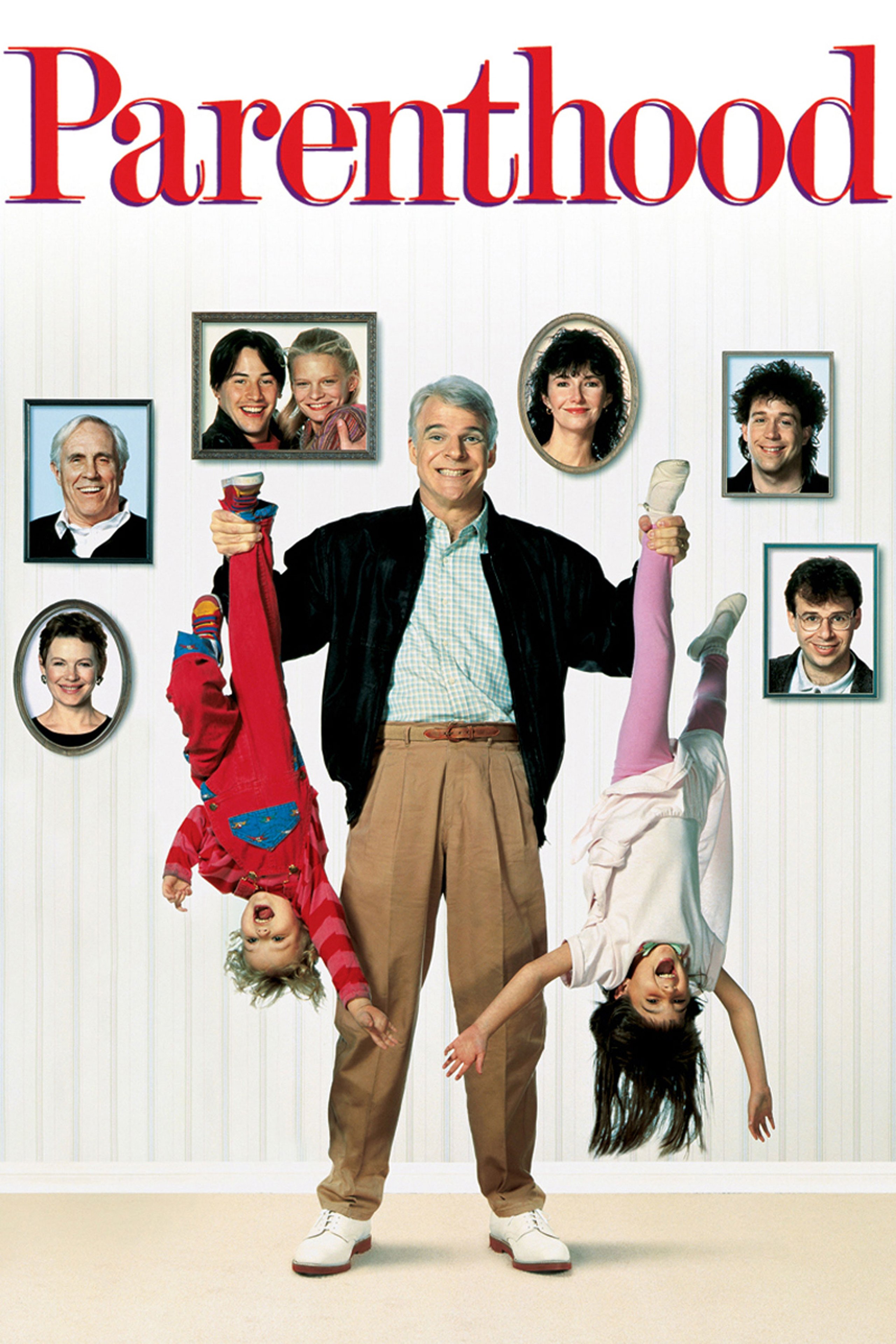 Parenthood_Poster_2000x3000_uaa.jpg