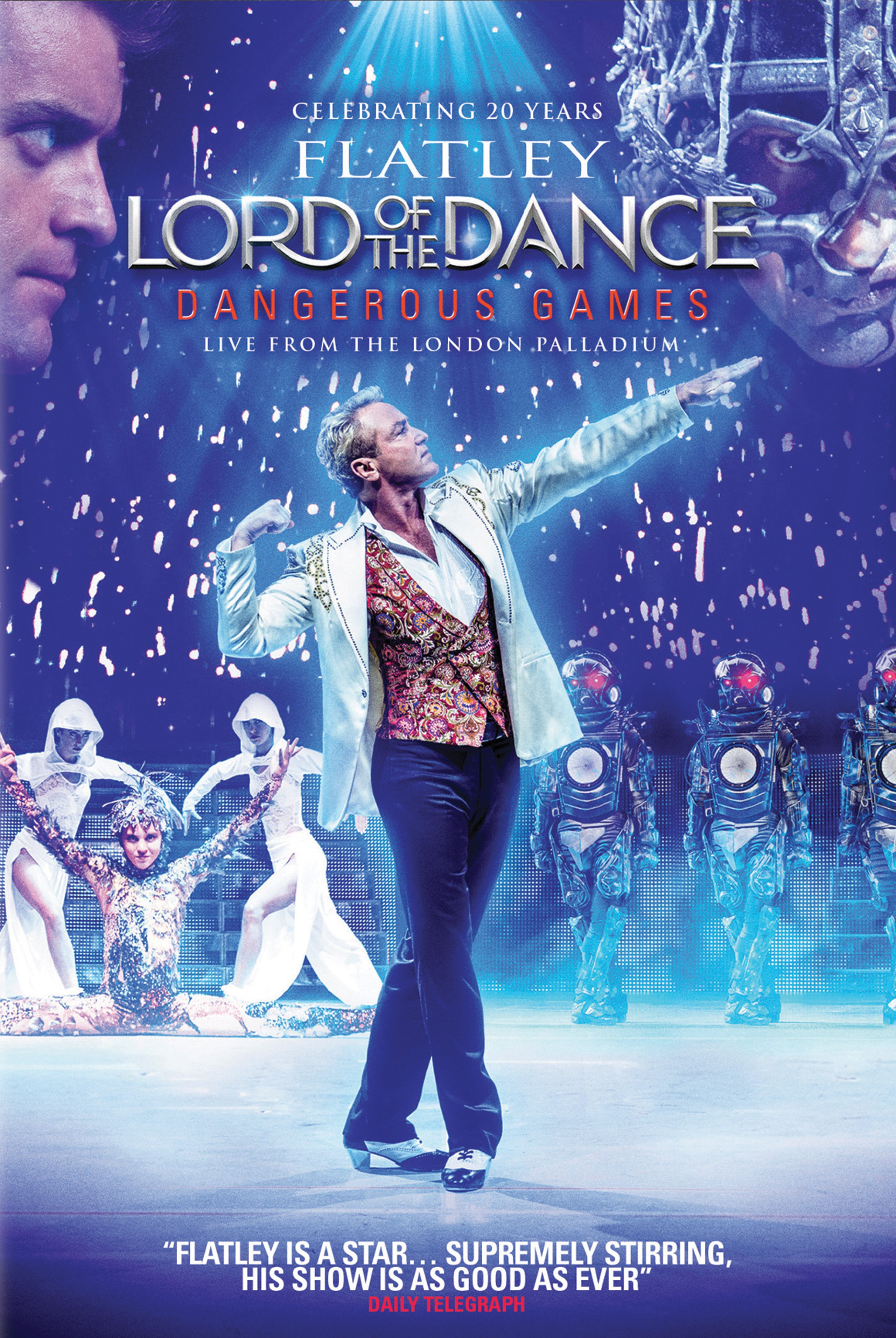 LordOfTheDanceDangerousGames_poster.jpg