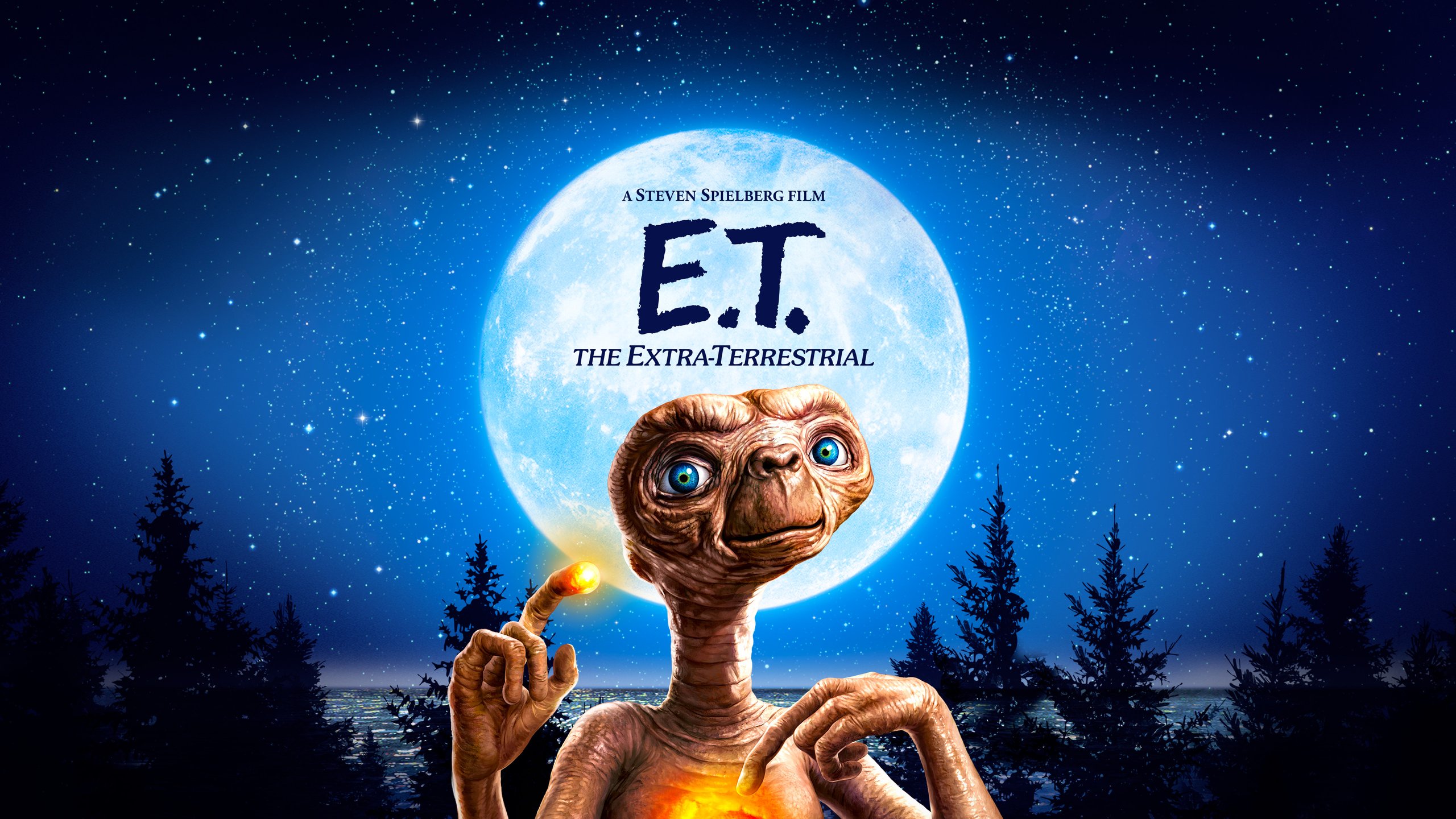 ETTheExtraTerrestrial_keyart_mobile_3840x2160.jpg