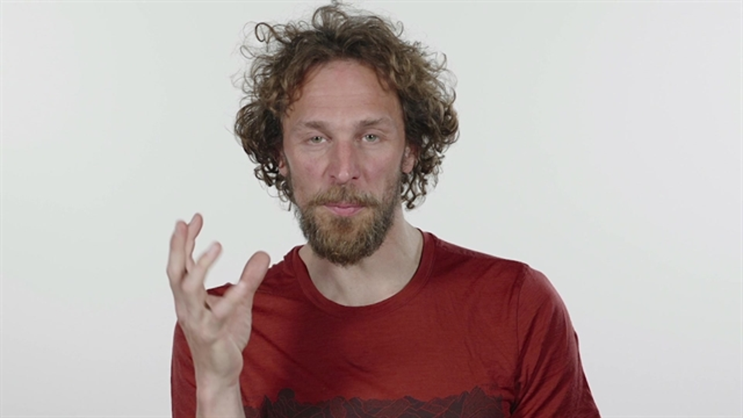 Minions: The Rise of Gru - Thumbnail