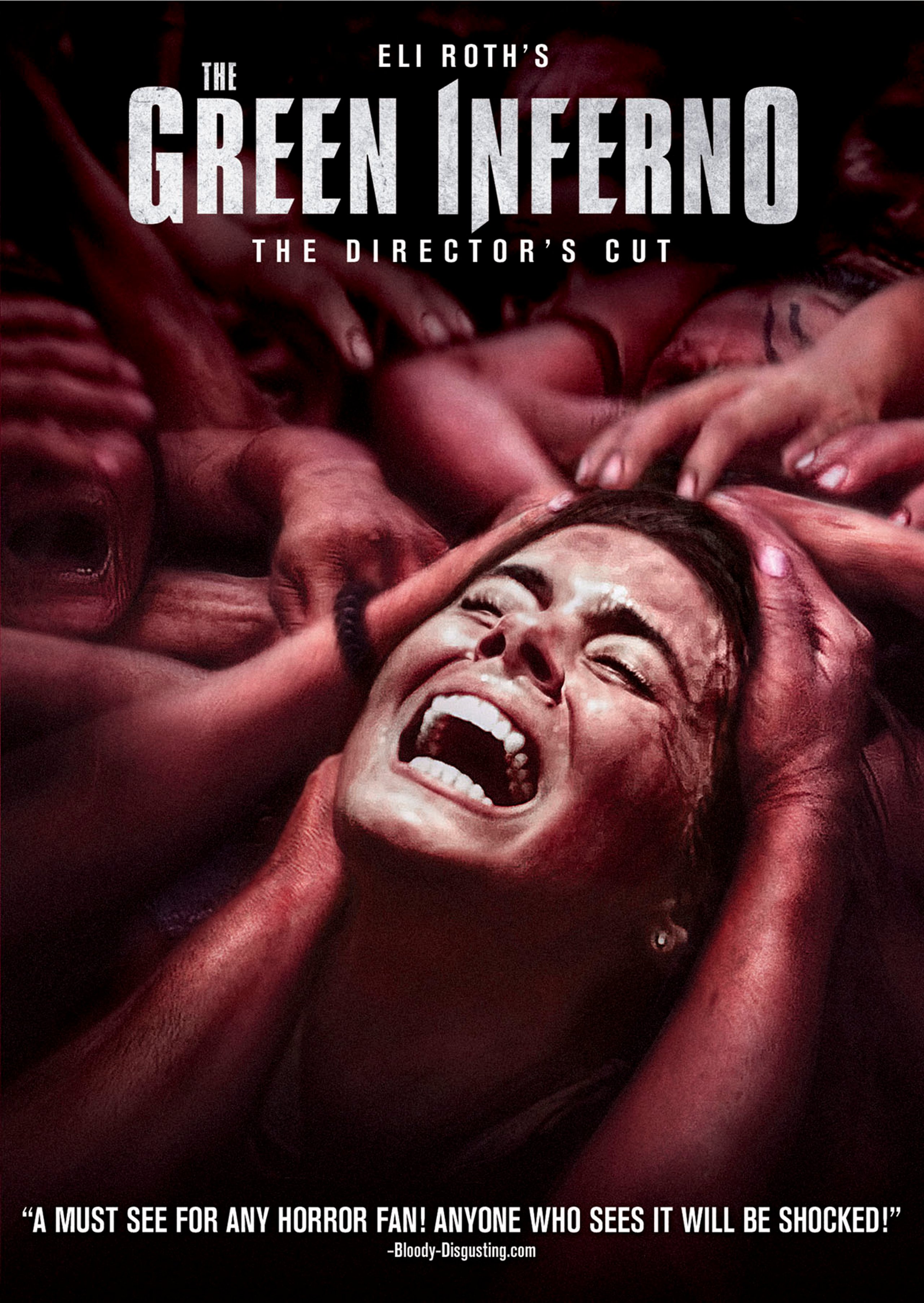 GreenInferno_Poster.jpg