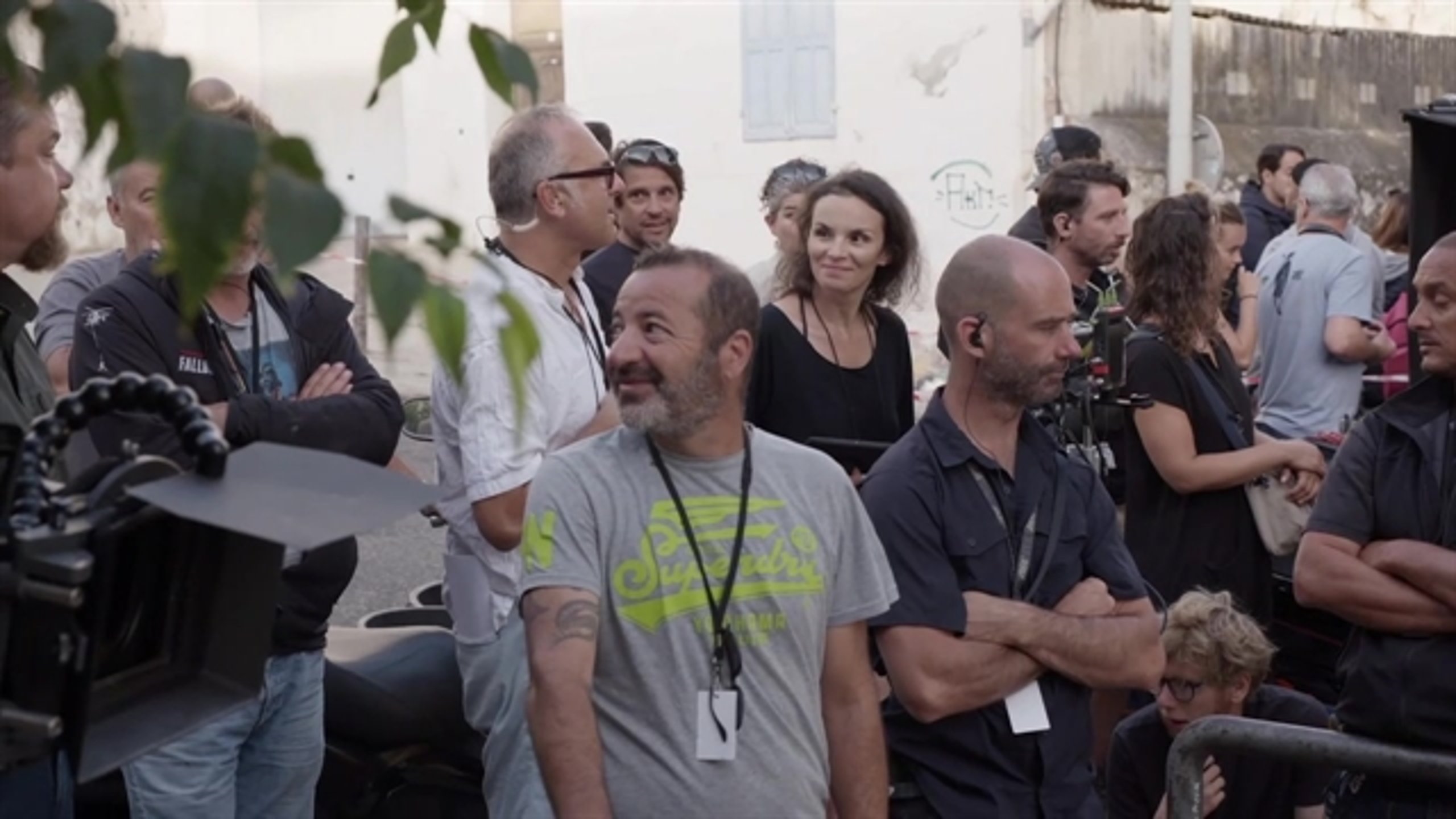 Stillwater - Thumbnail