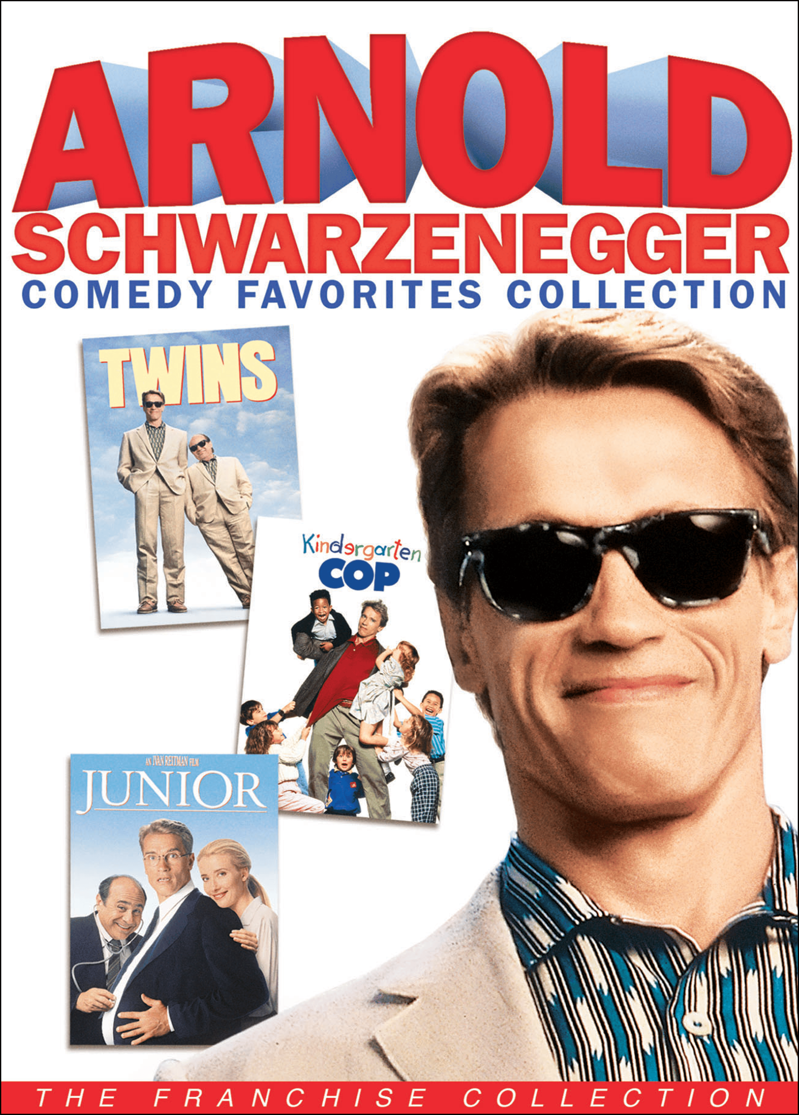 ArnoldSchwarzeneggerComedyFavs_poster.png