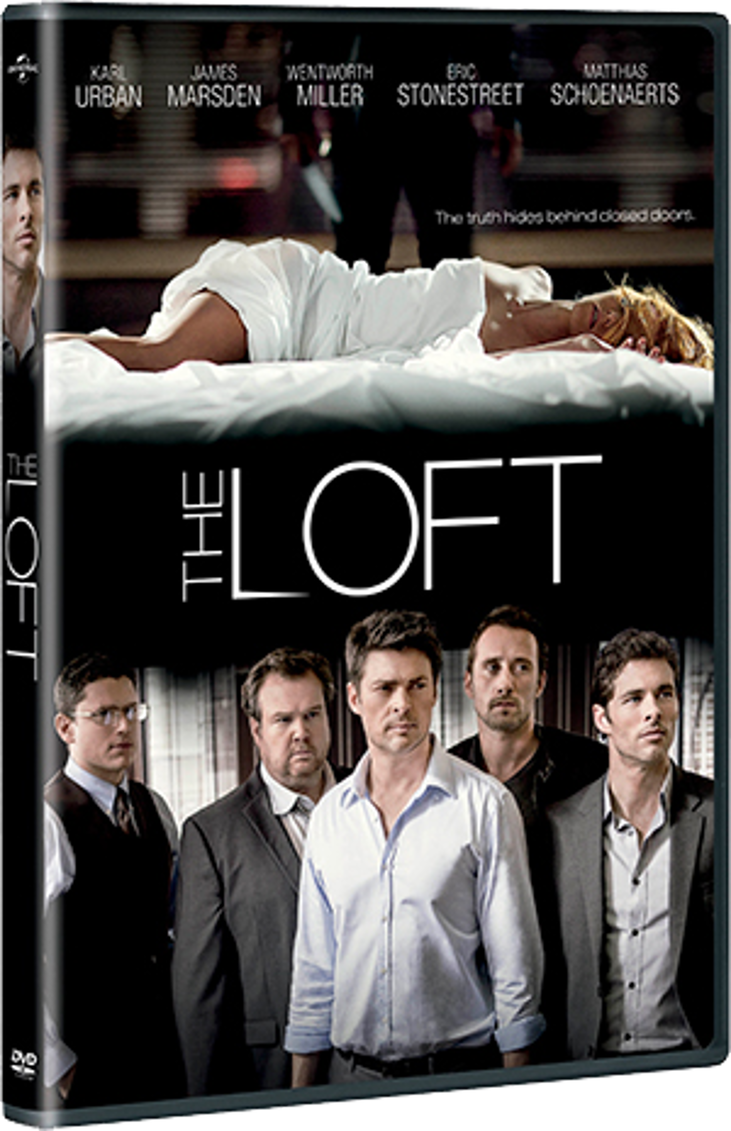 TheLoft_DVD_2D_025192286711.png