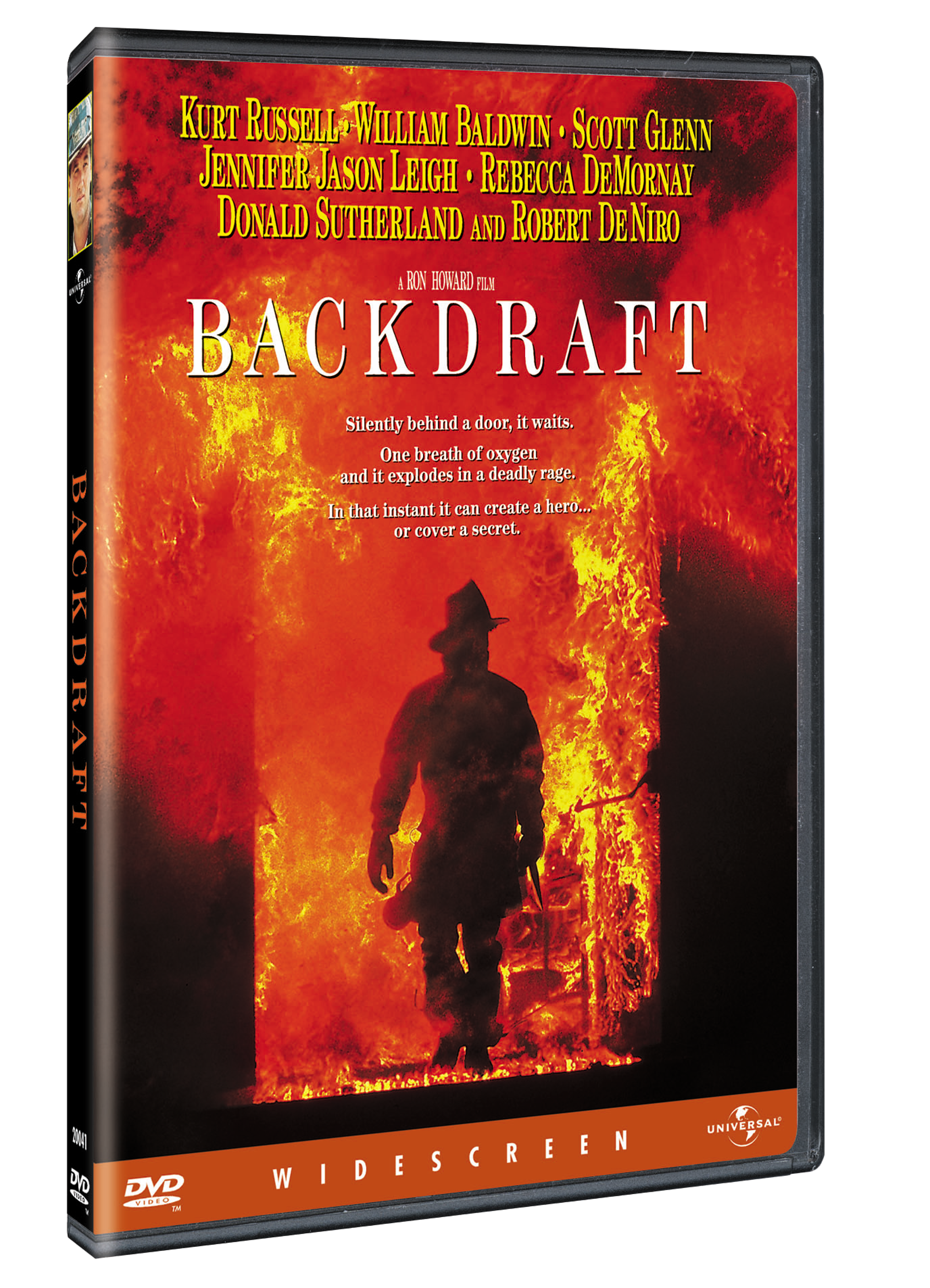 Backdraft_DVD_2D_25192004124.png