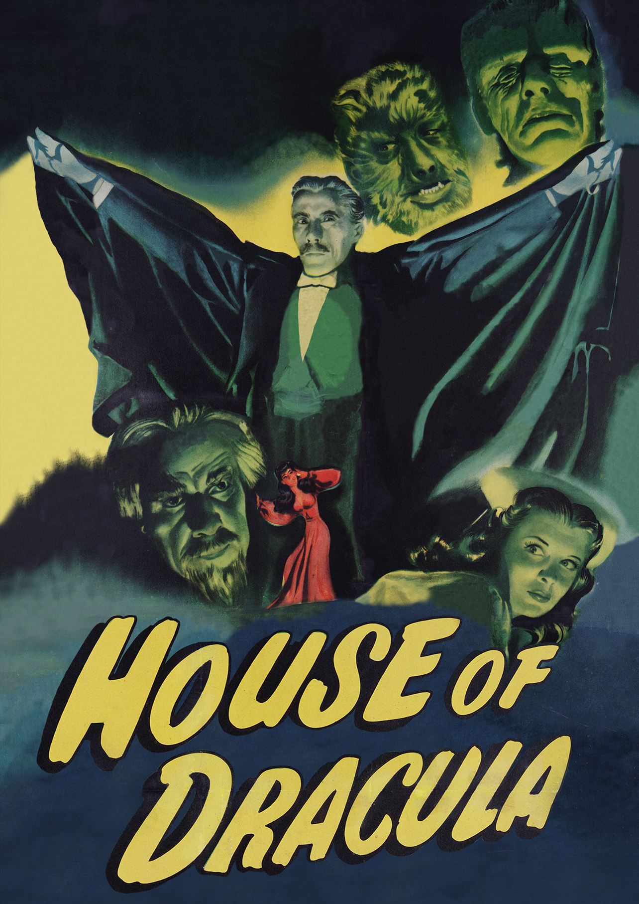 HouseOfDracula_Poster.jpg