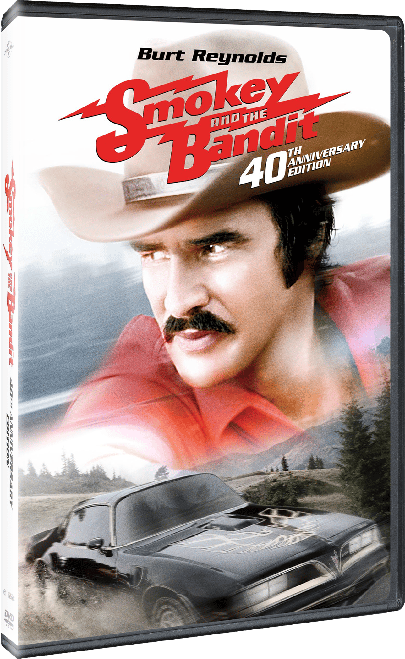 SmokeyAndTheBandit_DVD_2D_191329015001.png