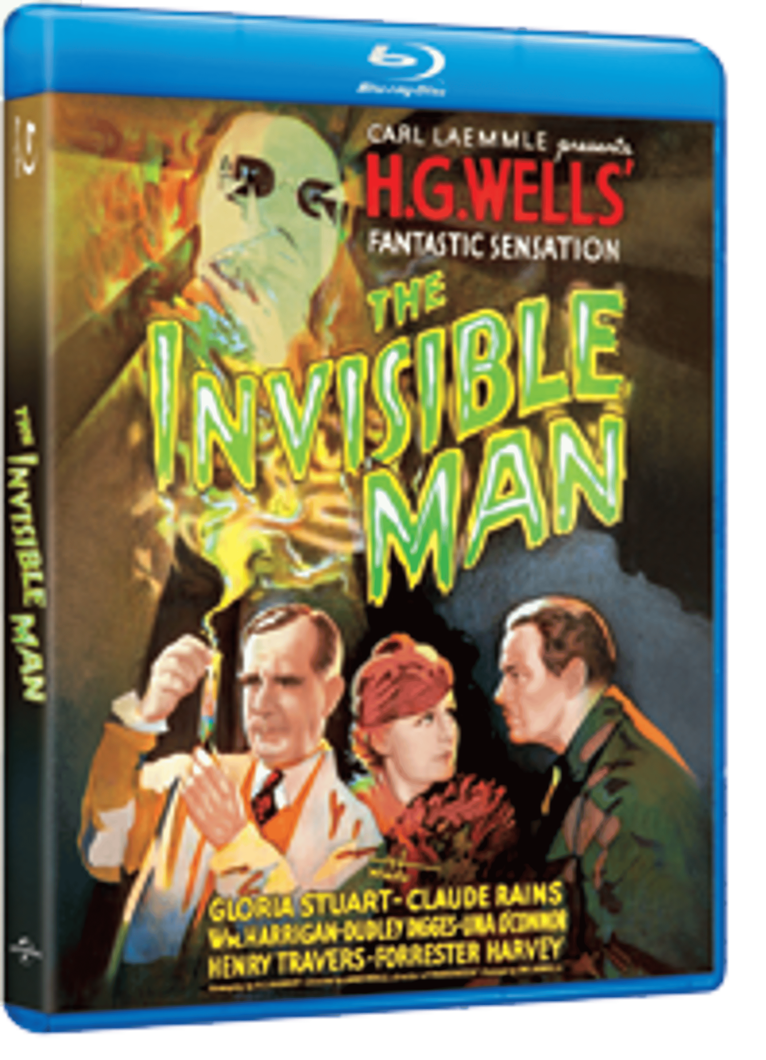TheInvisibleMan1933_2D_3D_025192178269.png