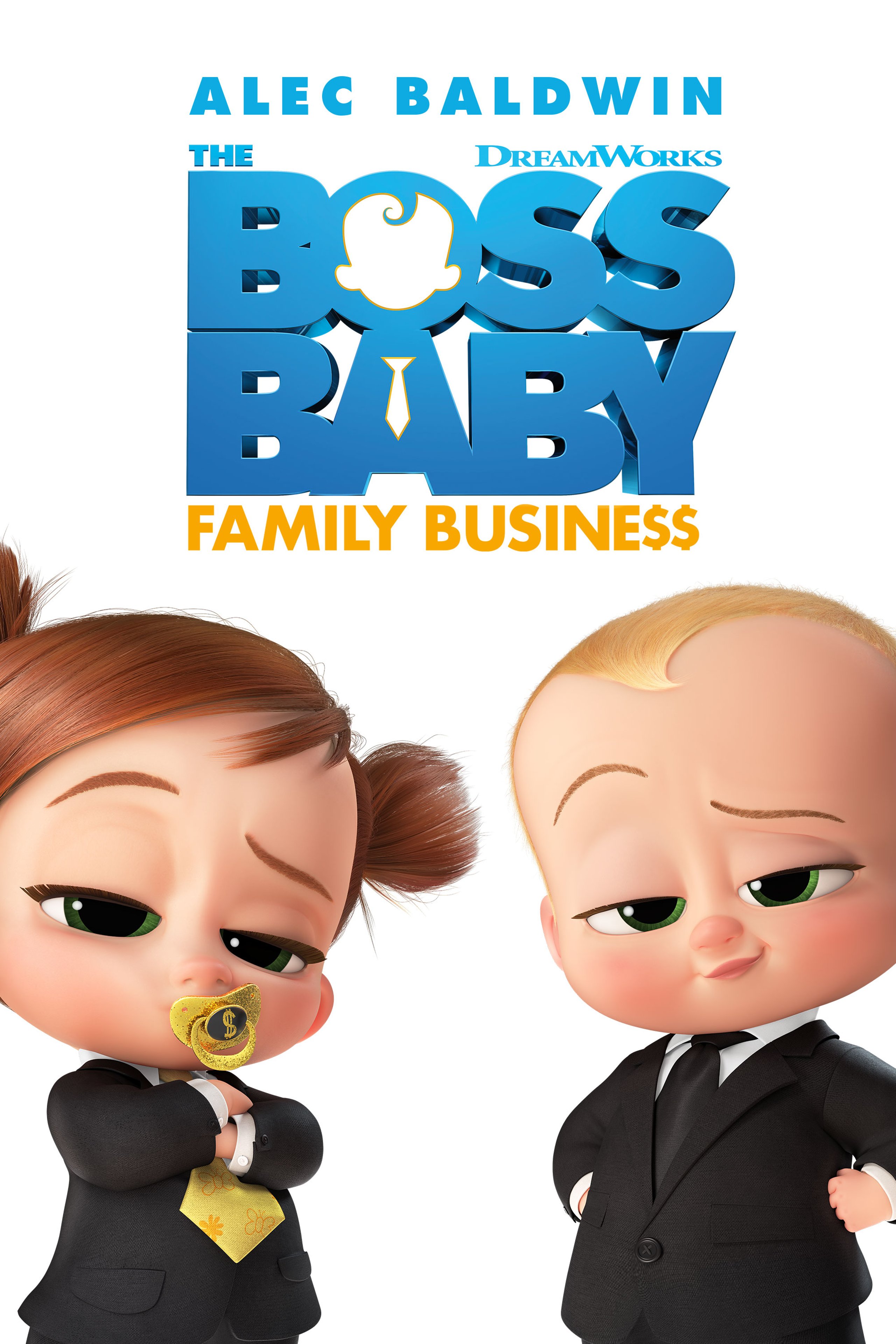 TheBossBabyFamilyBusiness_Poster_2000x3000_uaa.jpg