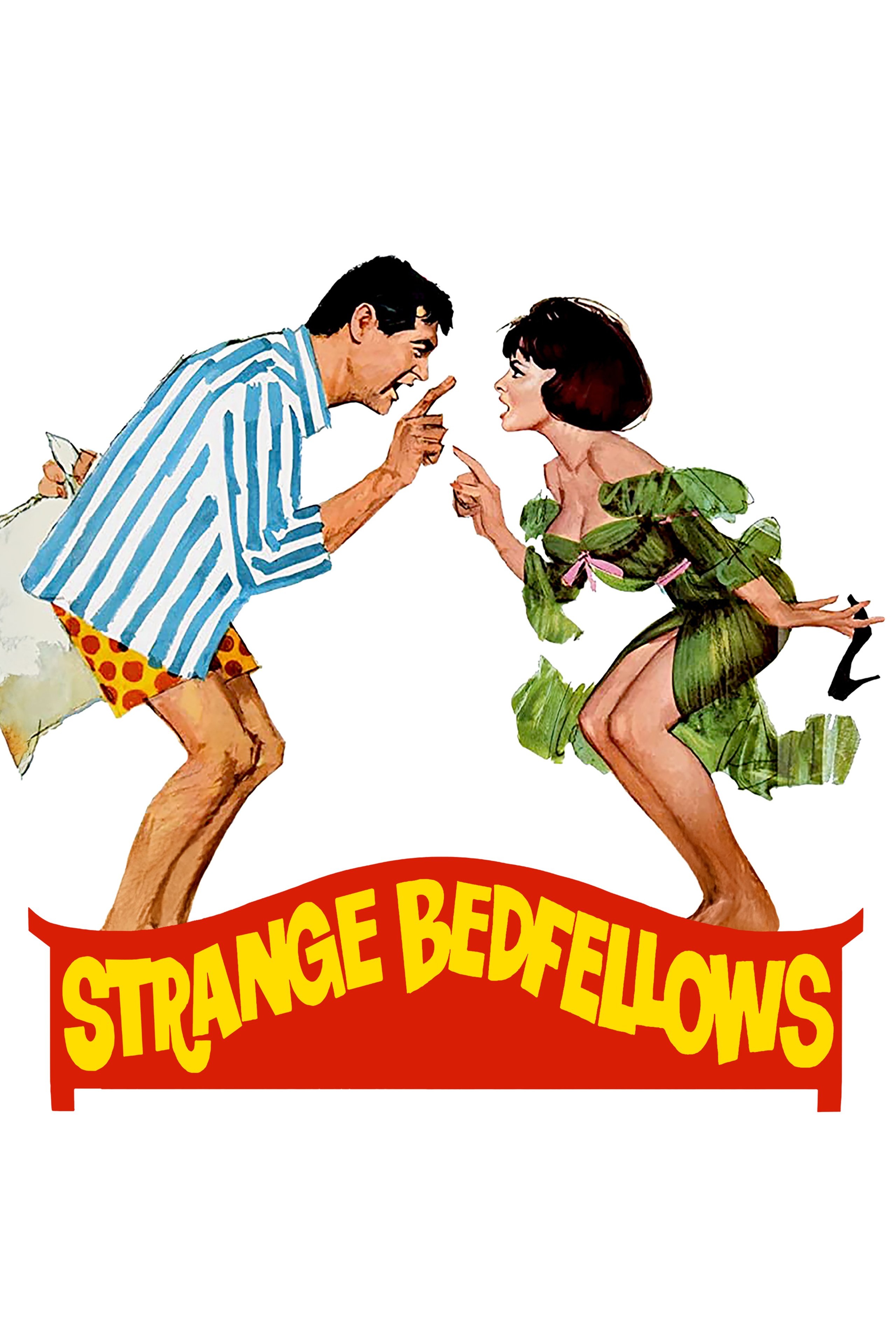 StrangeBedfellows_keyart_digital_poster_2000x3000.jpg