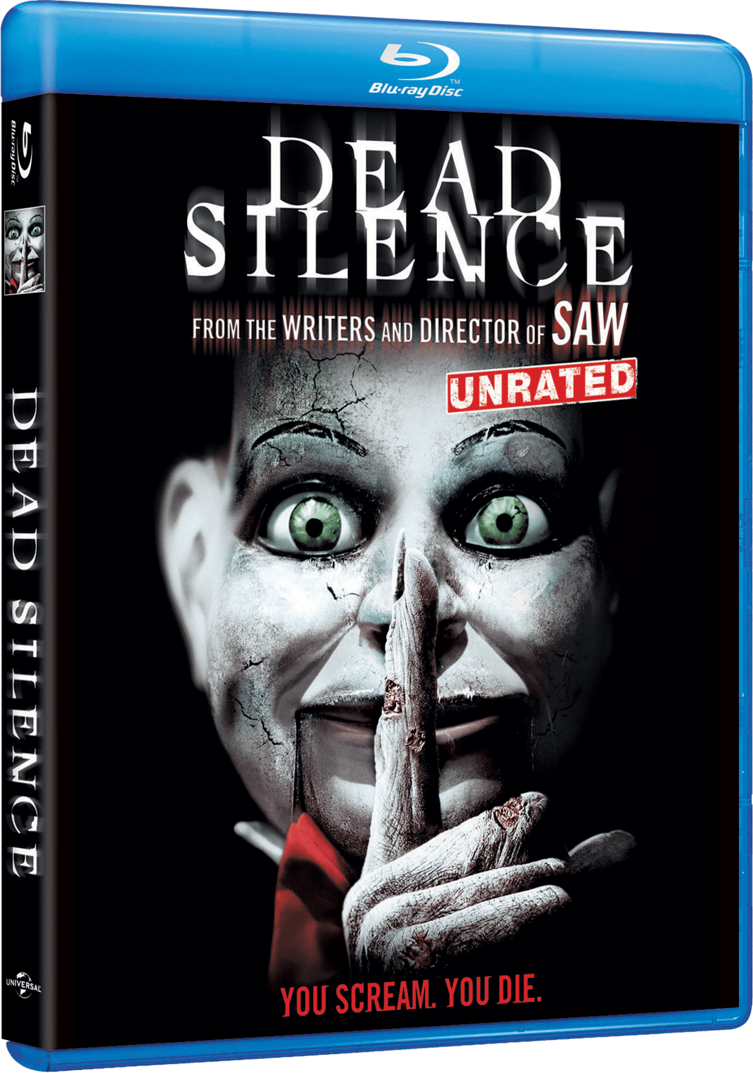 DeadSilence_BD_2D_025192231353.png