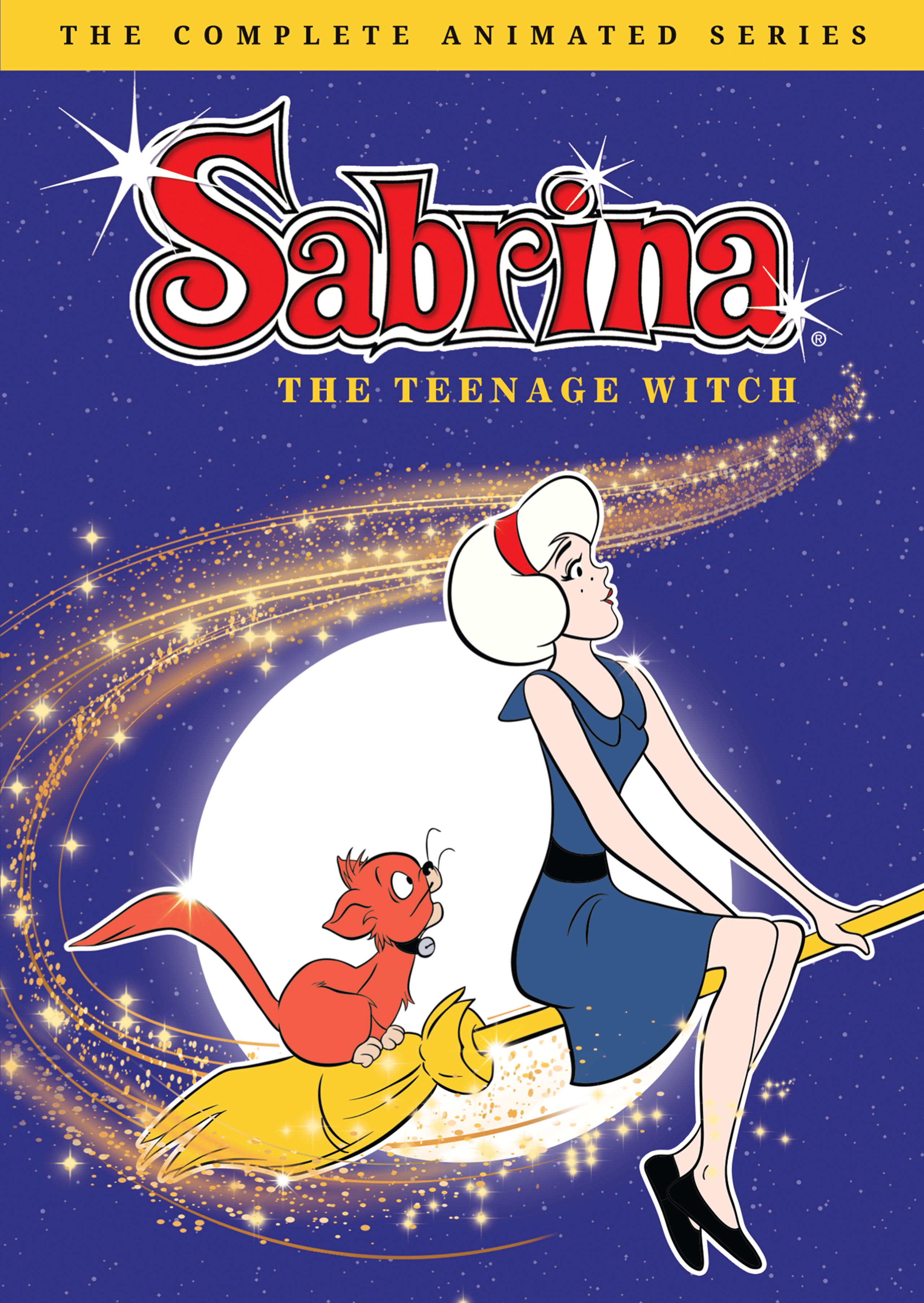 SabrinaCompleteAnimatedSS_PosterArt_191329108611.png