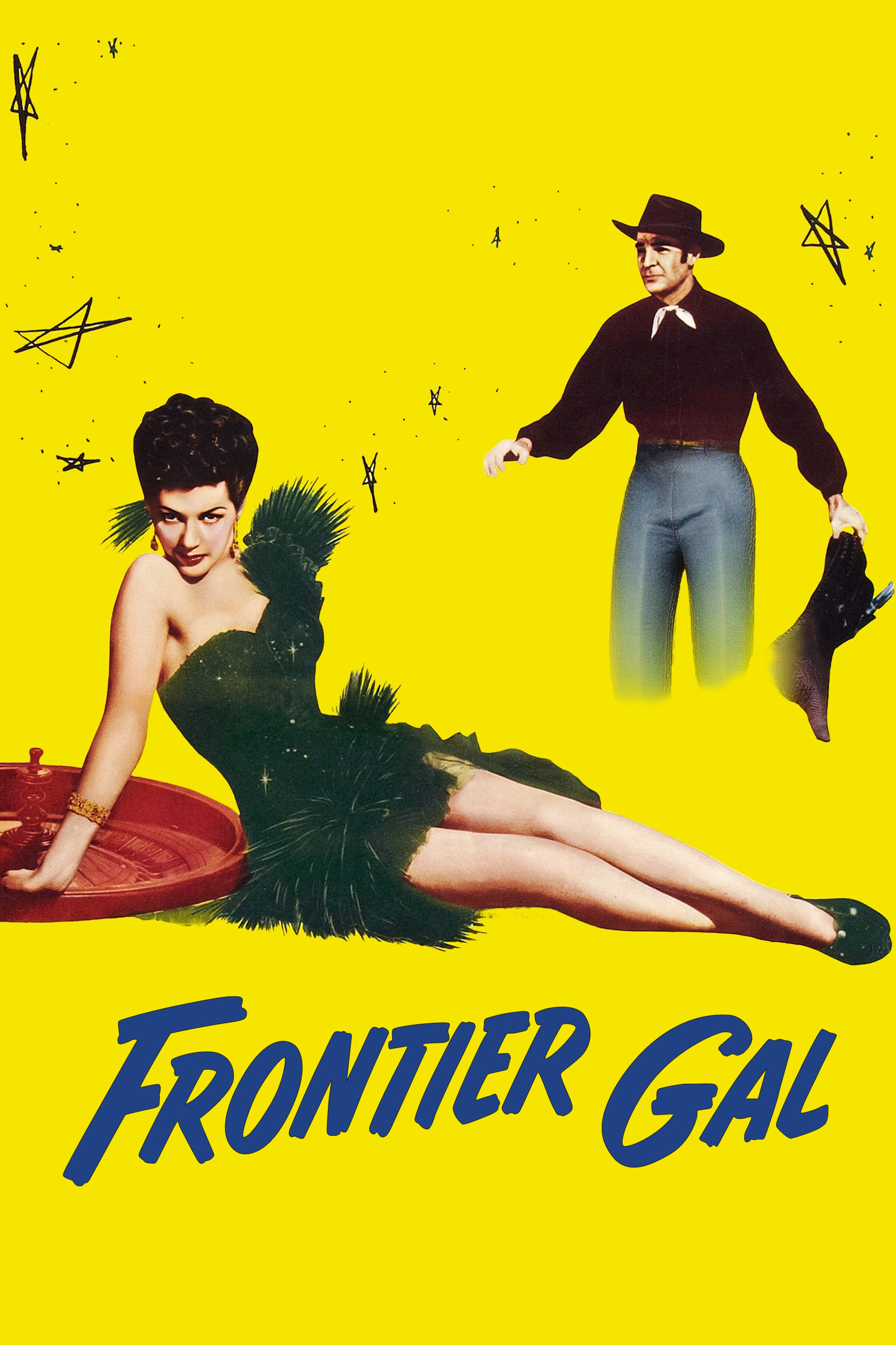 FrontierGal_keyart_digital_poster_2000x3000.jpg