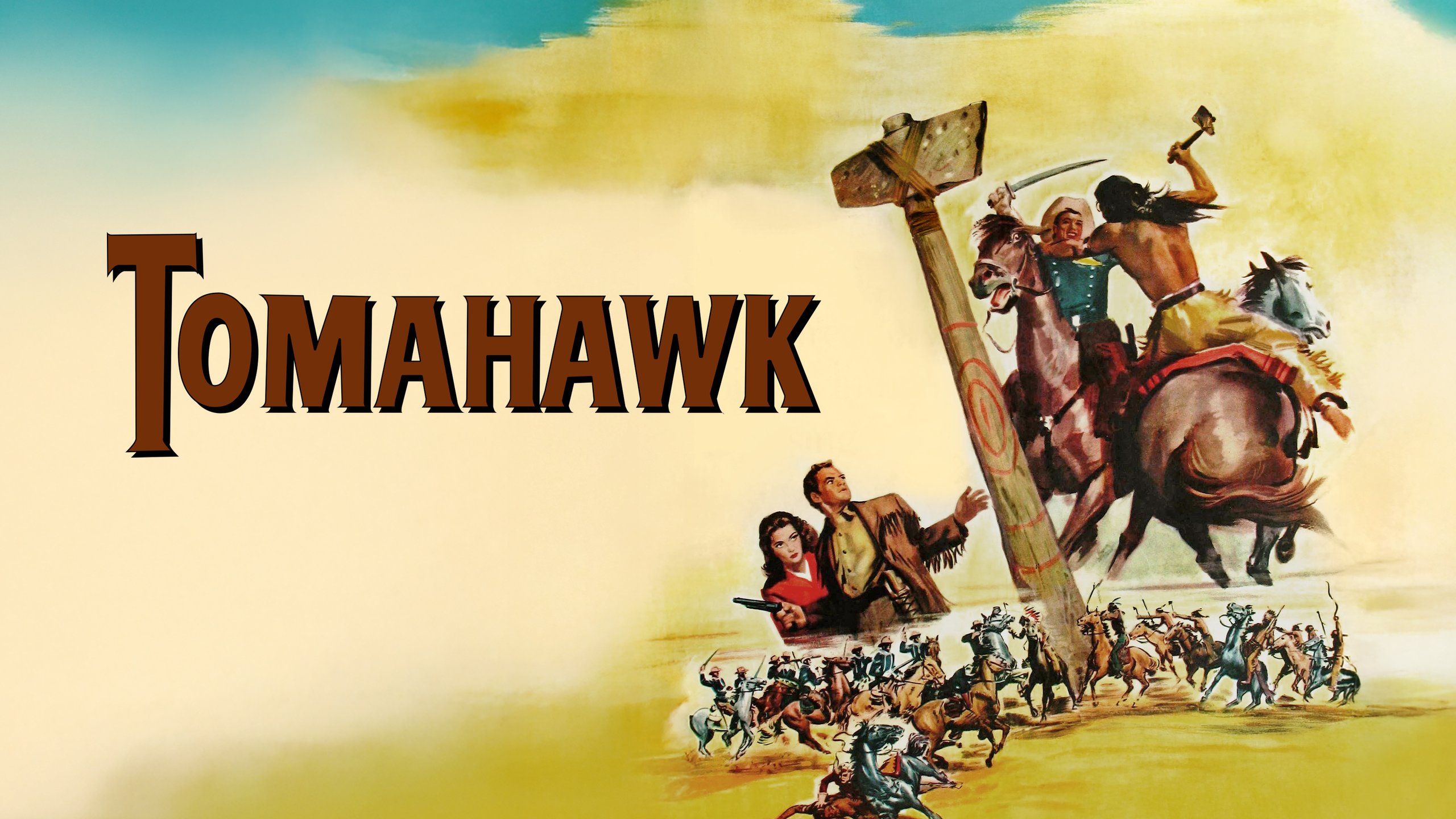 Tomahawk_keyart_mobile_3840x2160.jpg