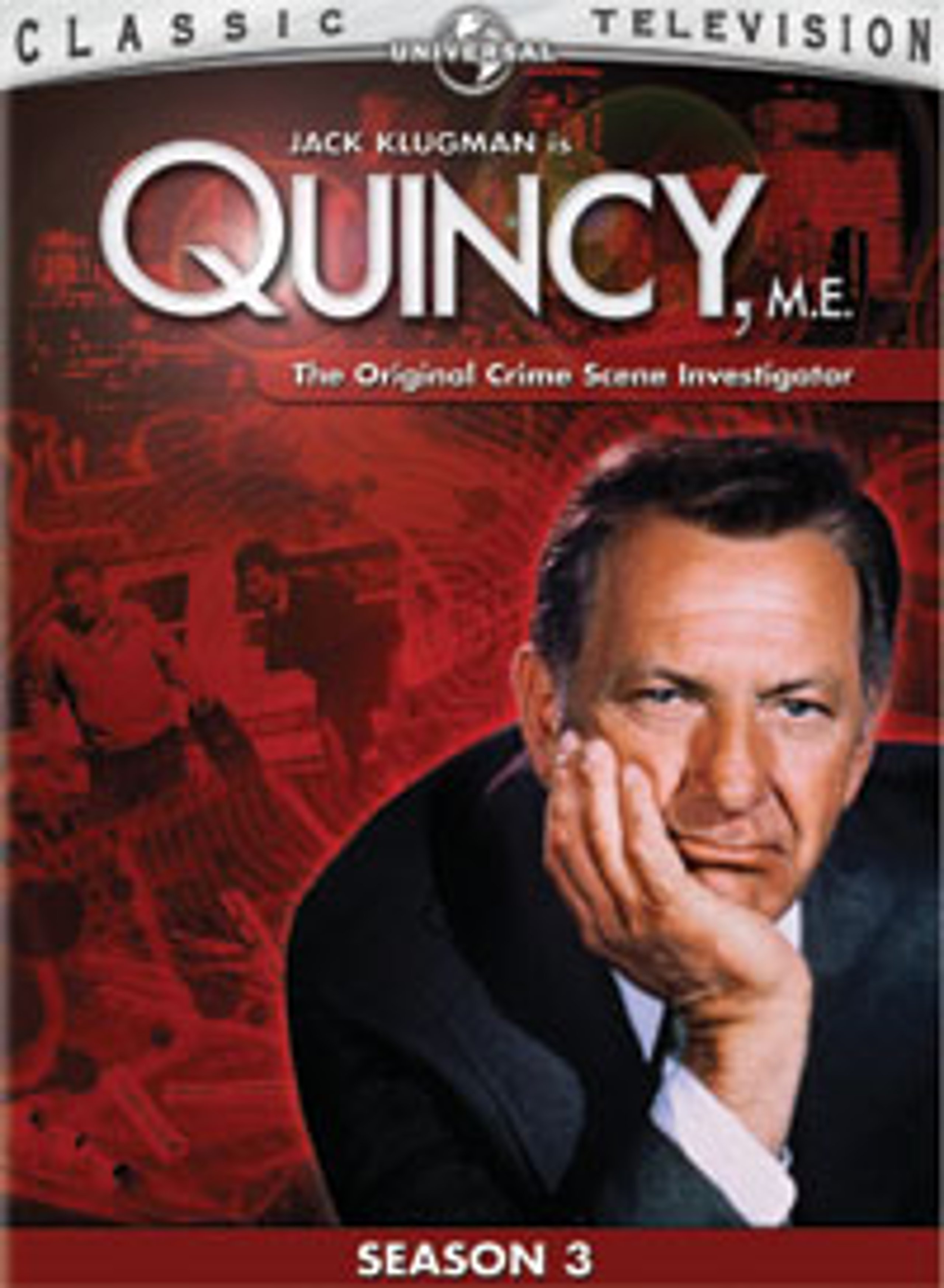 QuincyMESeason3_poster.jpg
