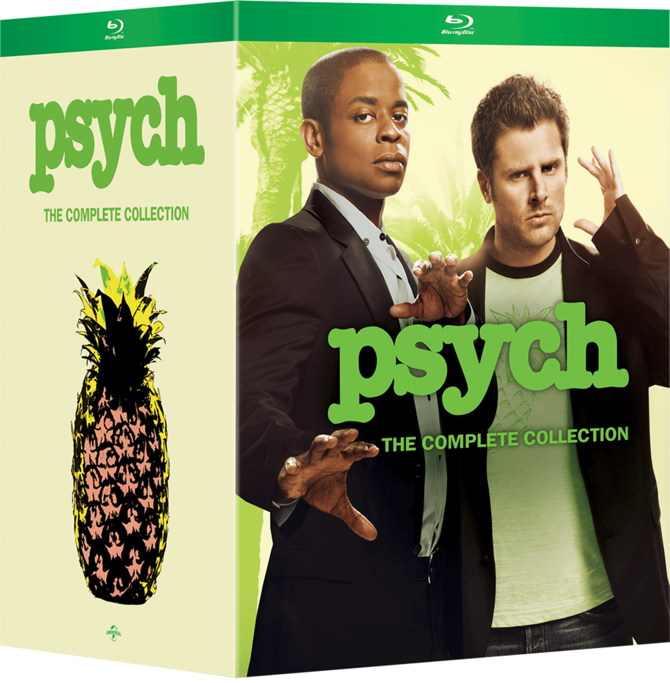 PsychCompleteCollection_BD_2D_810134942721.png