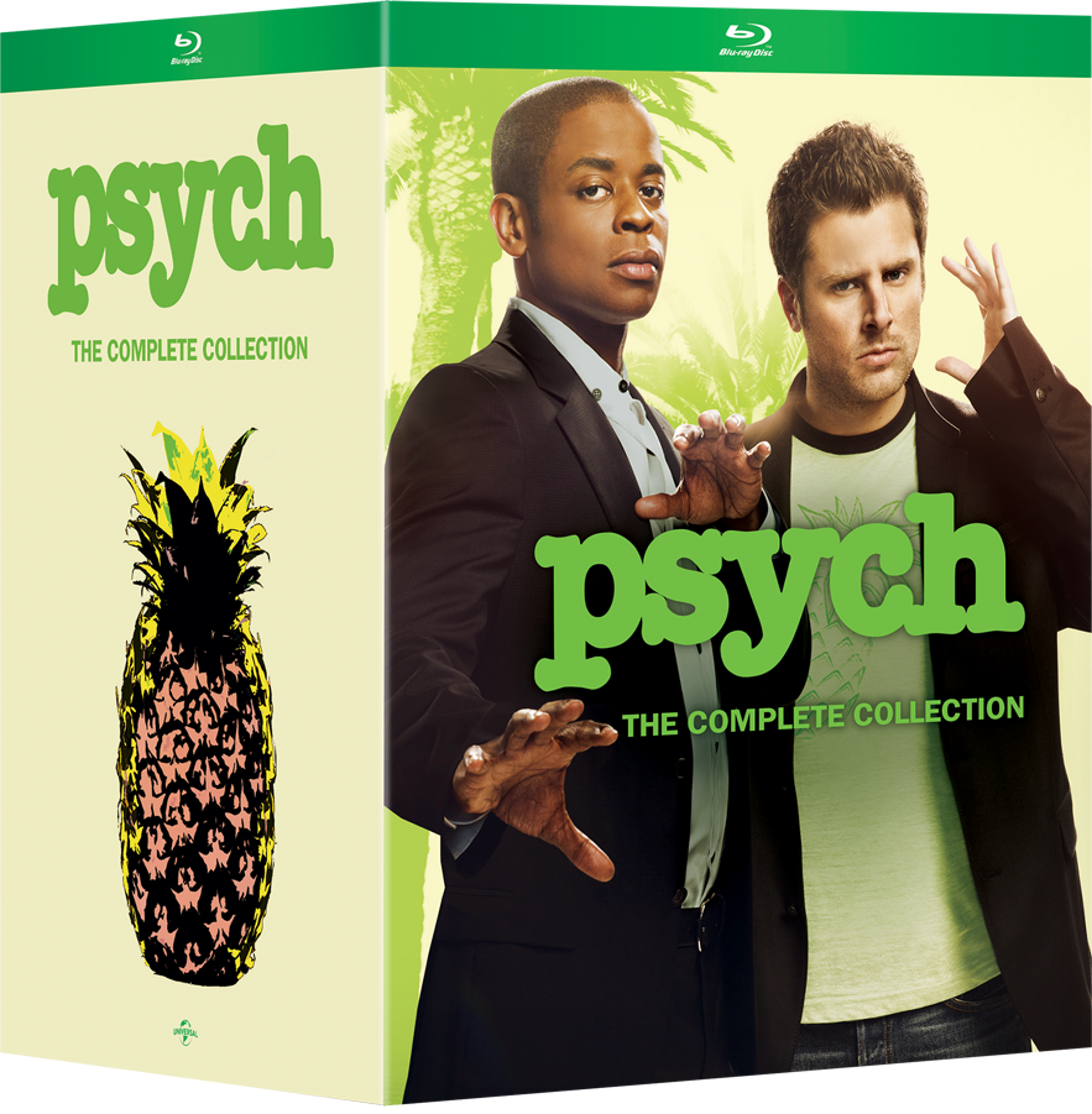 PsychCompleteCollection_BD_2D_810134942721.png