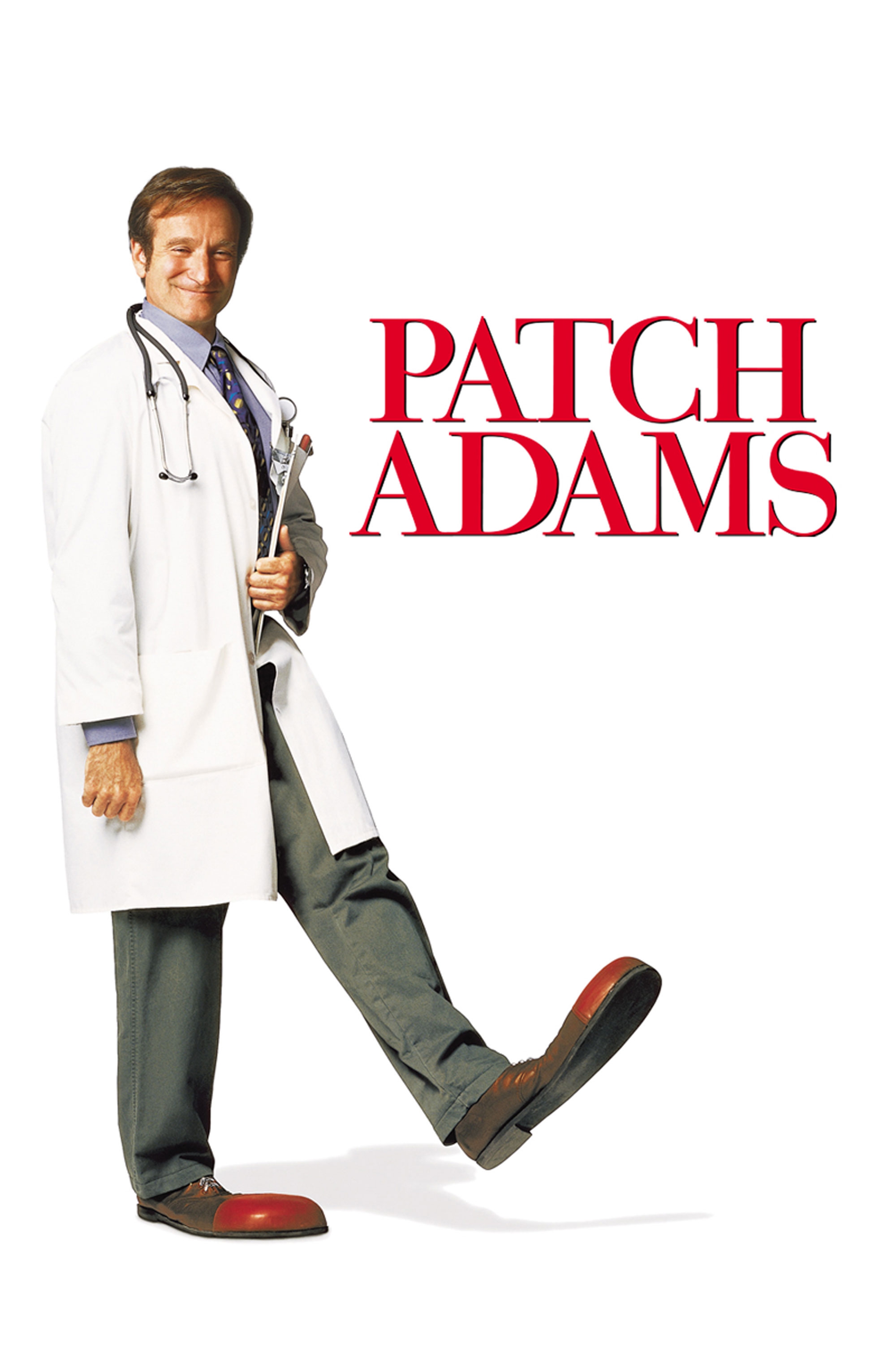 PatchAdams_Poster_2000x3000_uaa.jpg