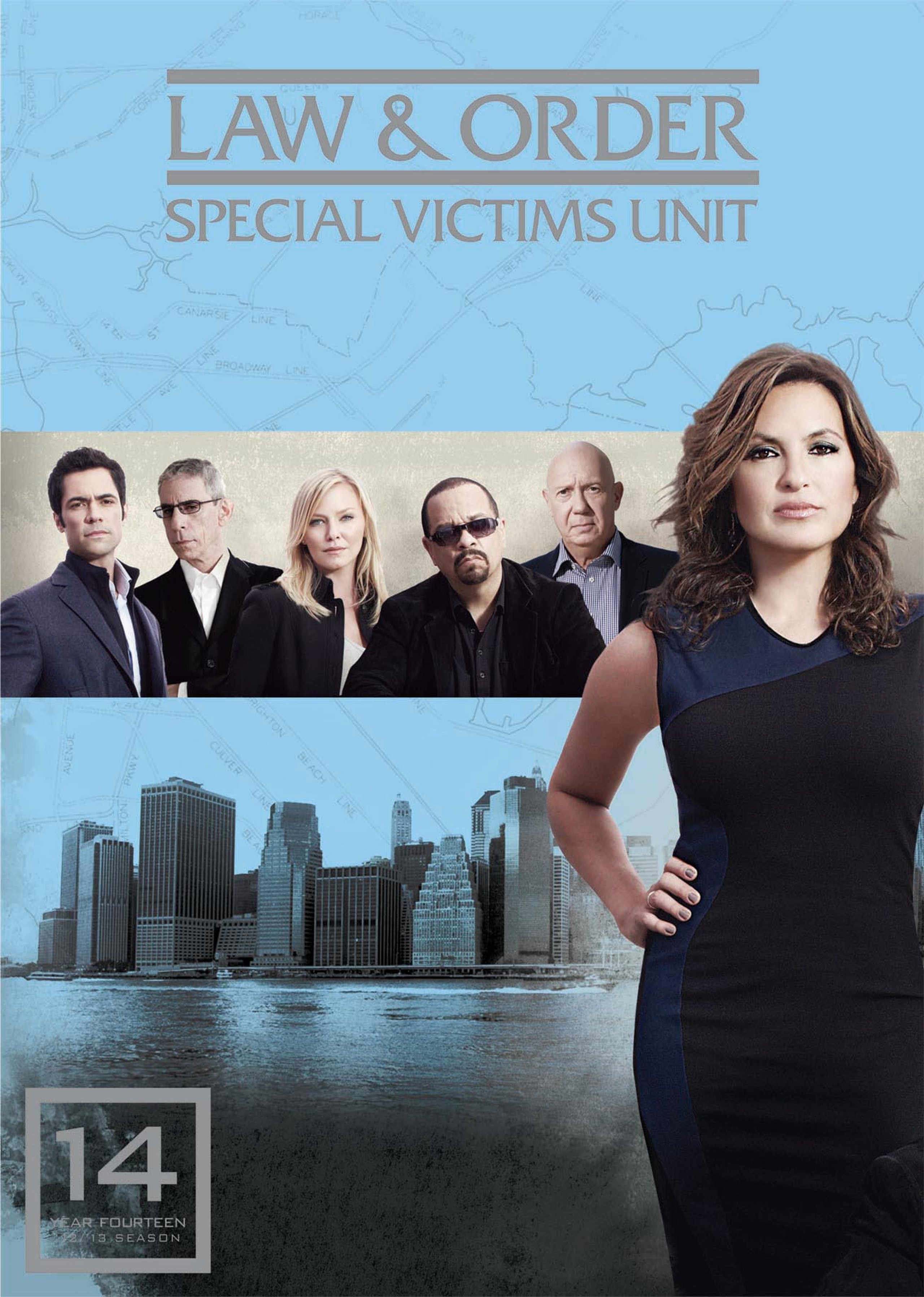 LawAndOrderSpecialVictimsUnitFourteenthYear_poster.jpg