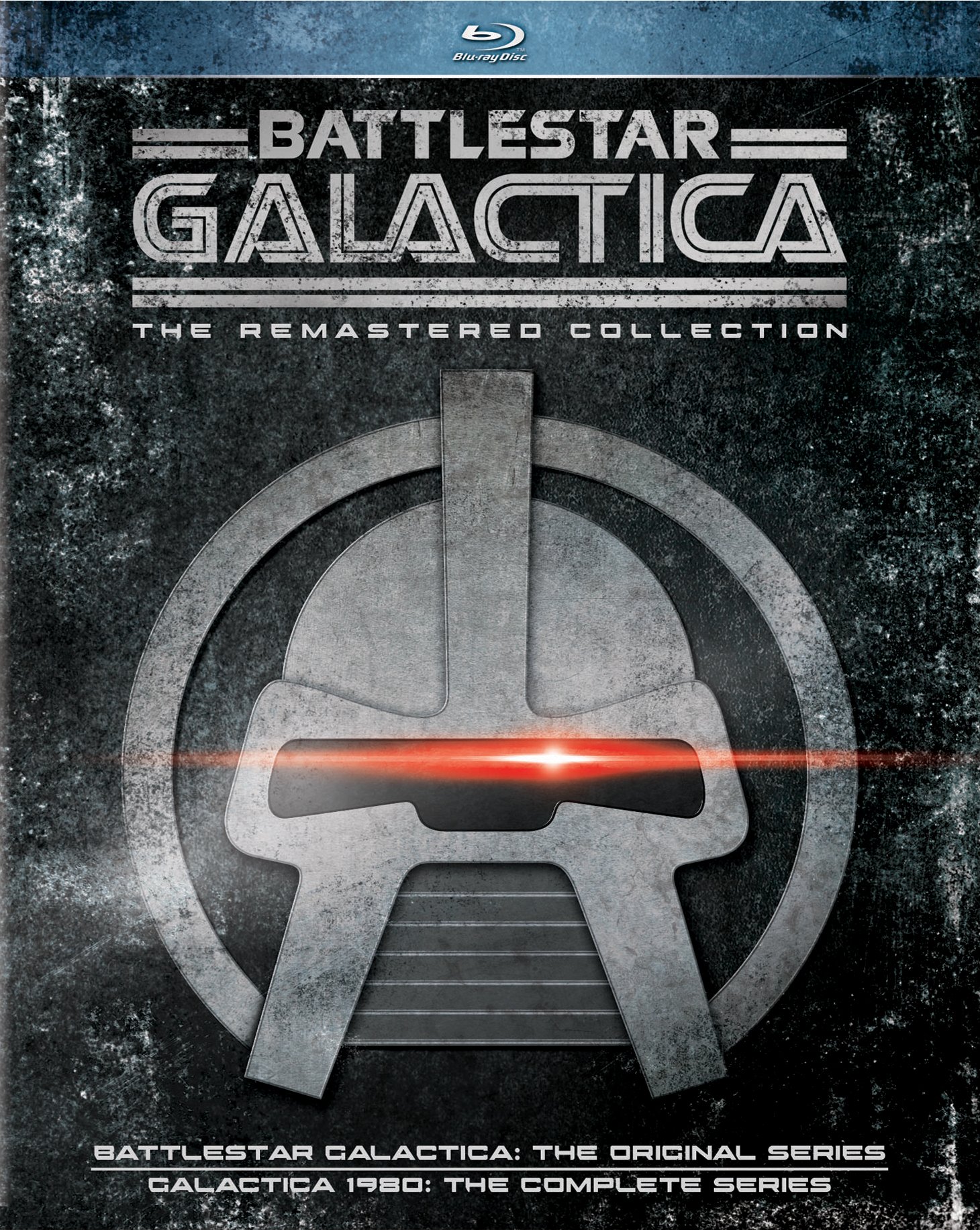 BattlestarGalacticaRemasteredCollection_Poster.jpg