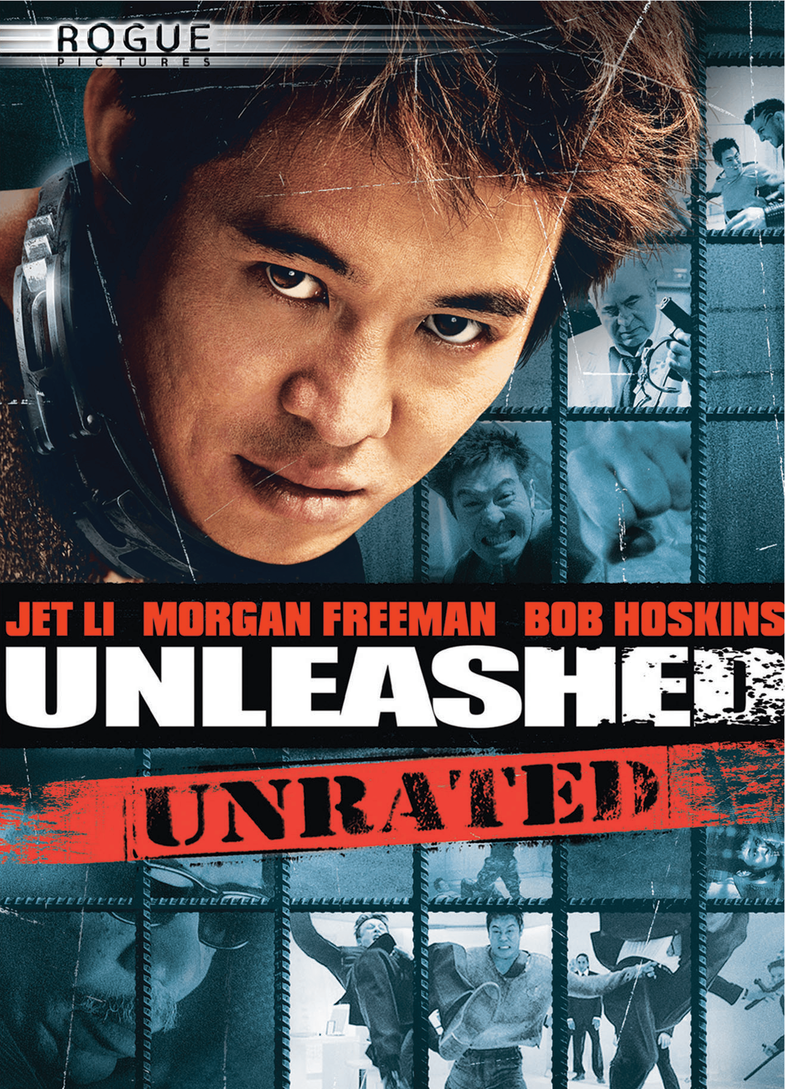 Unleashed_Unrated_poster.png