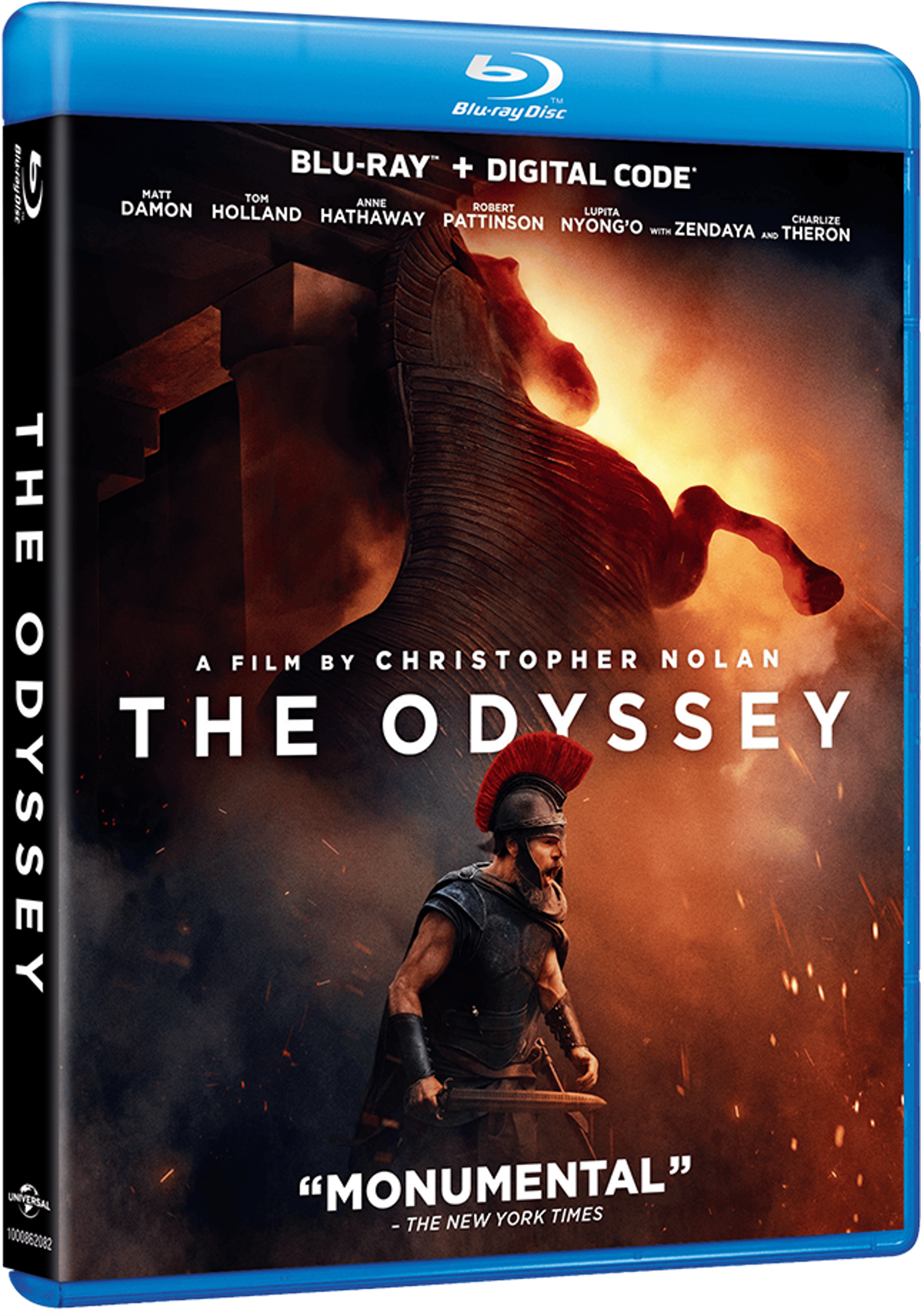 TheOdyssey_BD_3d_191329289259.png