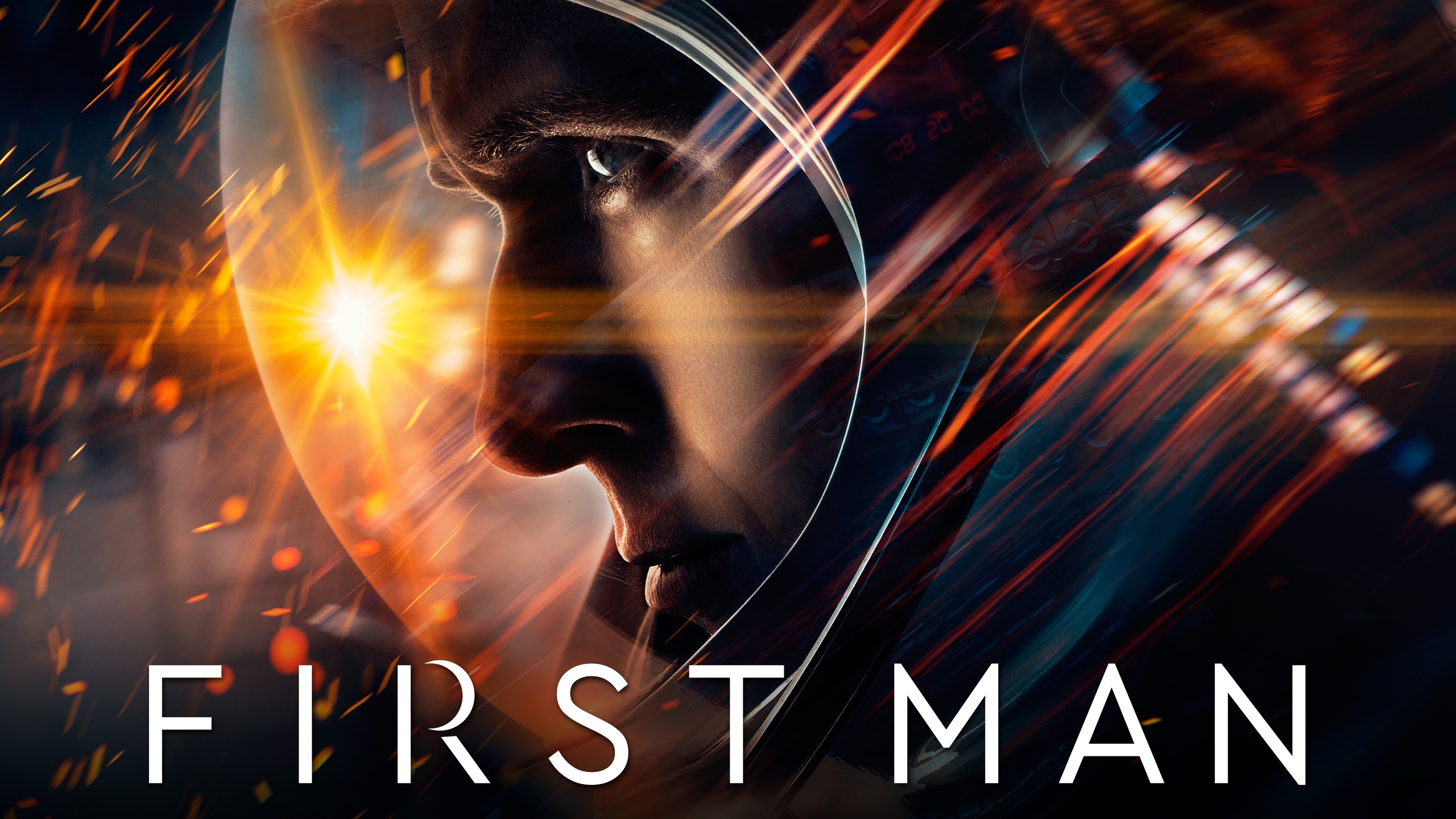 FirstMan_keyart_mobile_3840x2160.jpg
