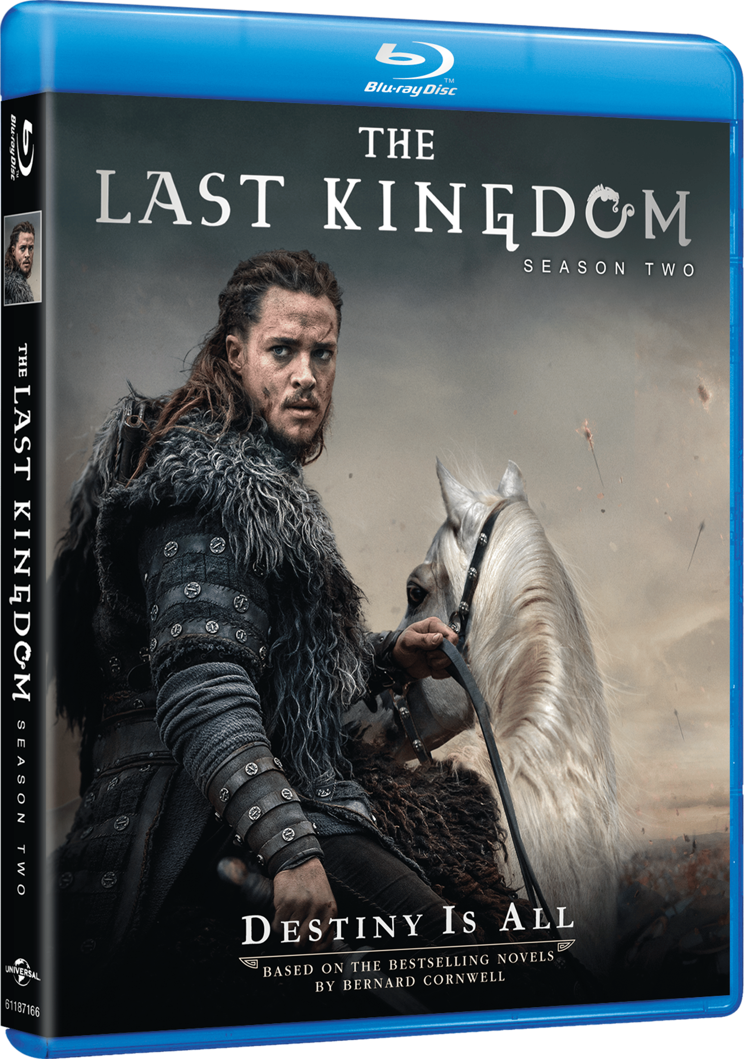 LastKingdomSeason2_BD_2D_191329012468.png