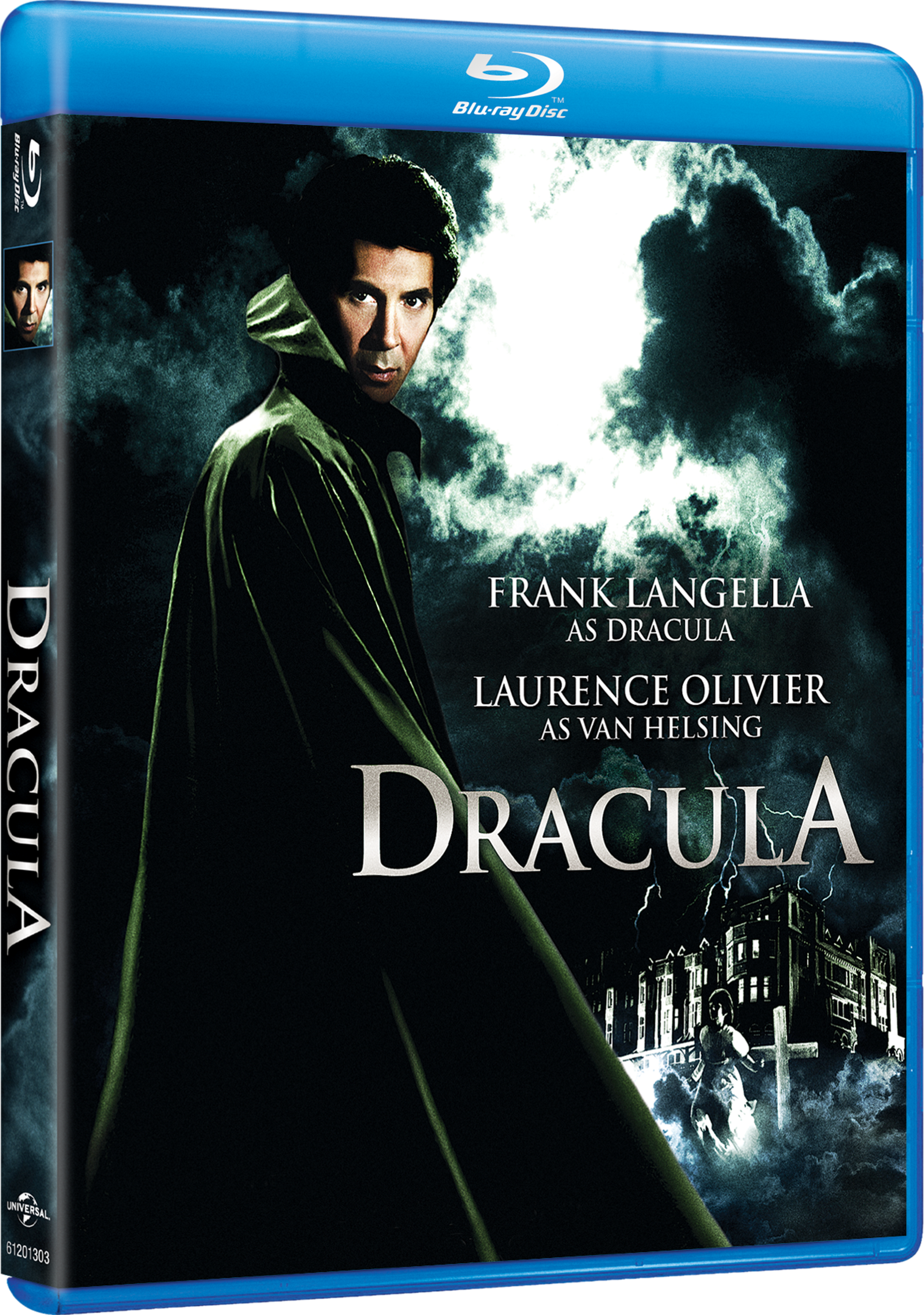 Dracula1979_BD_2D_191329092217.png