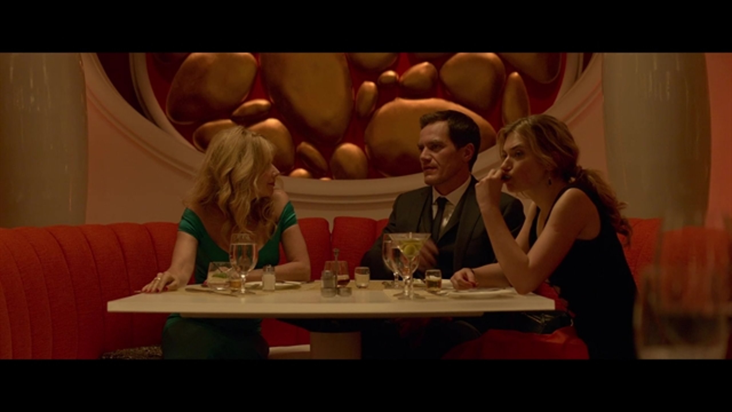 Frank & Lola - Thumbnail