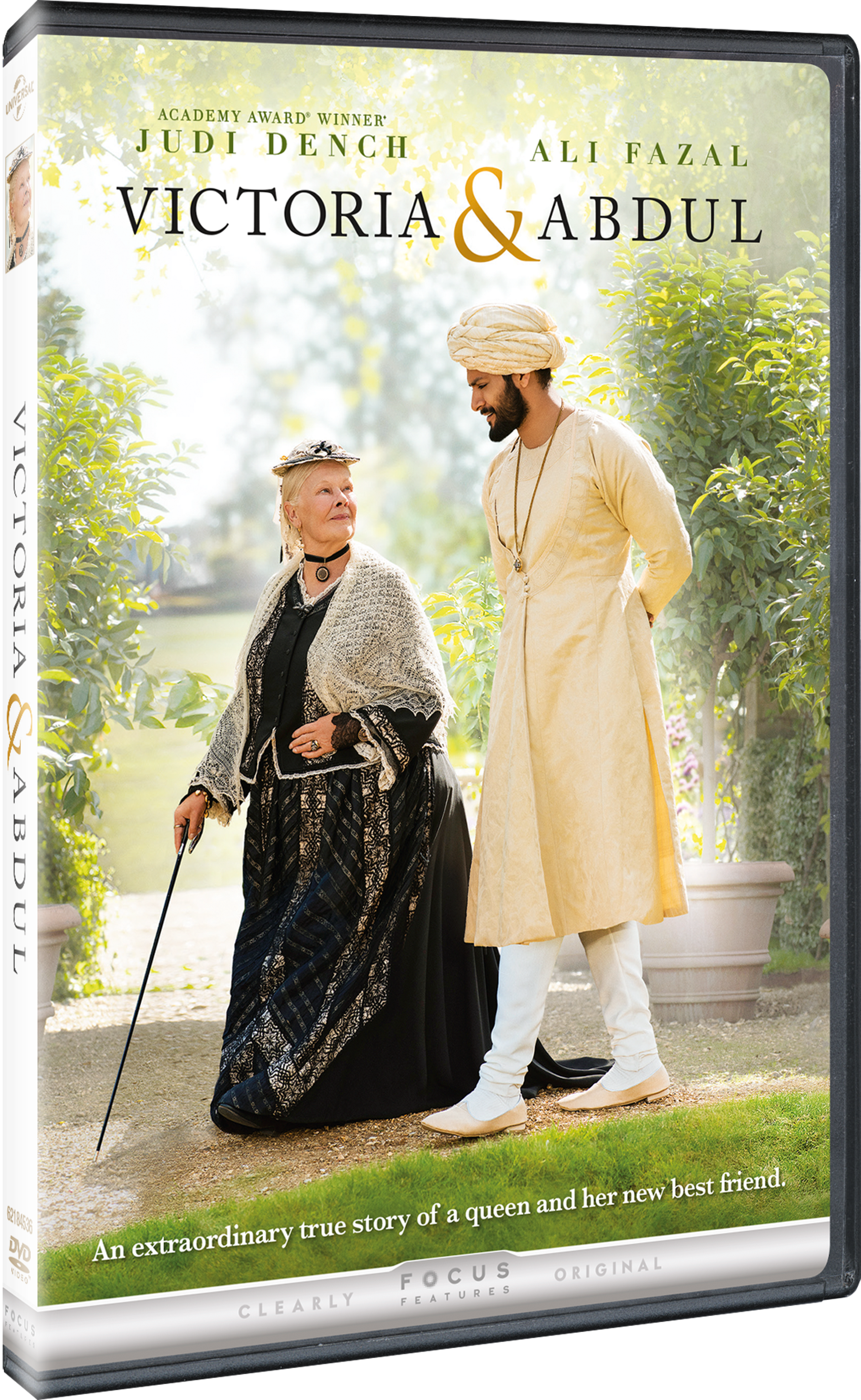 VictoriaAndAbdul_DVD_2D_025192396953.png