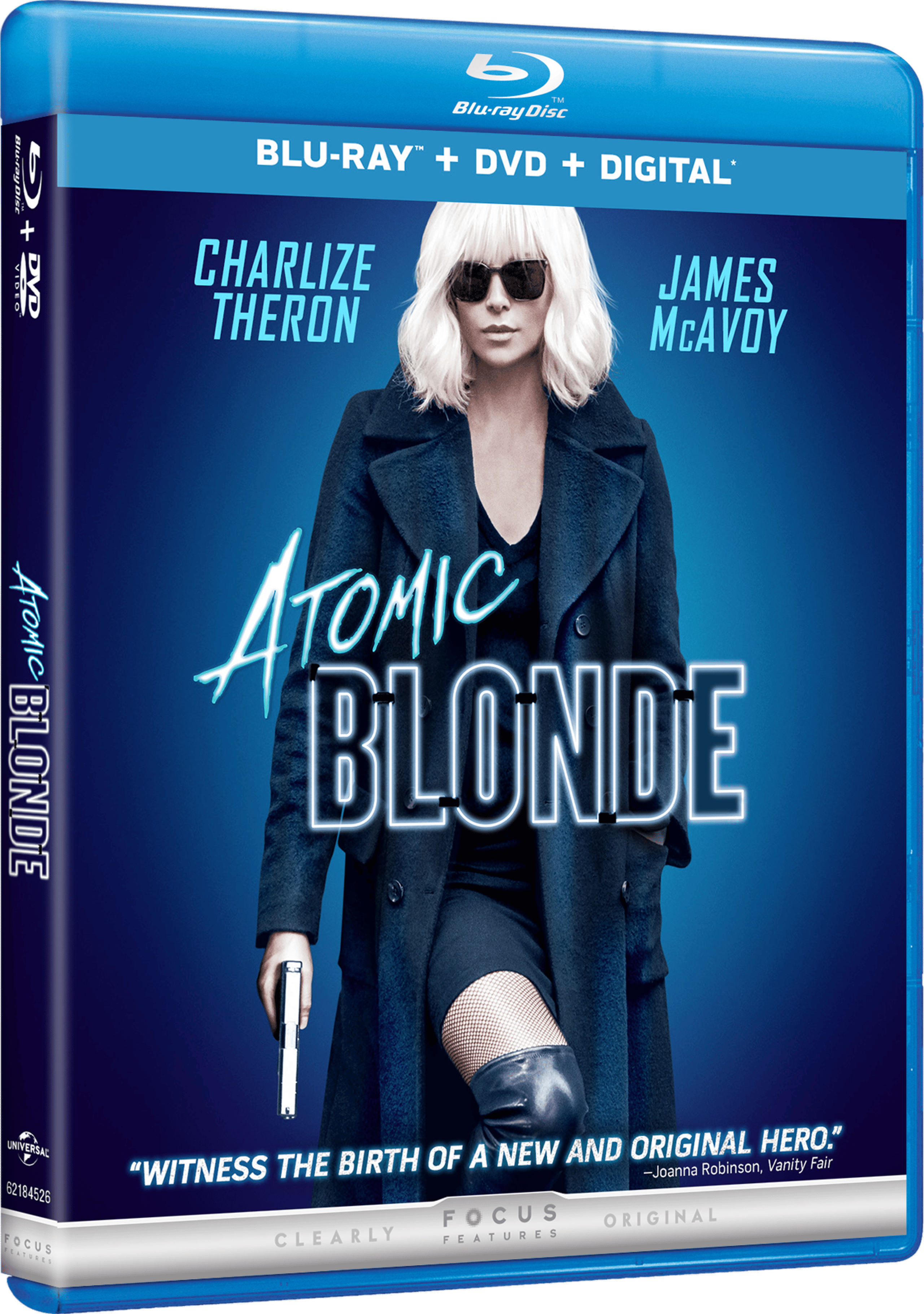 AtomicBlonde_BD_2D_025192396854.png