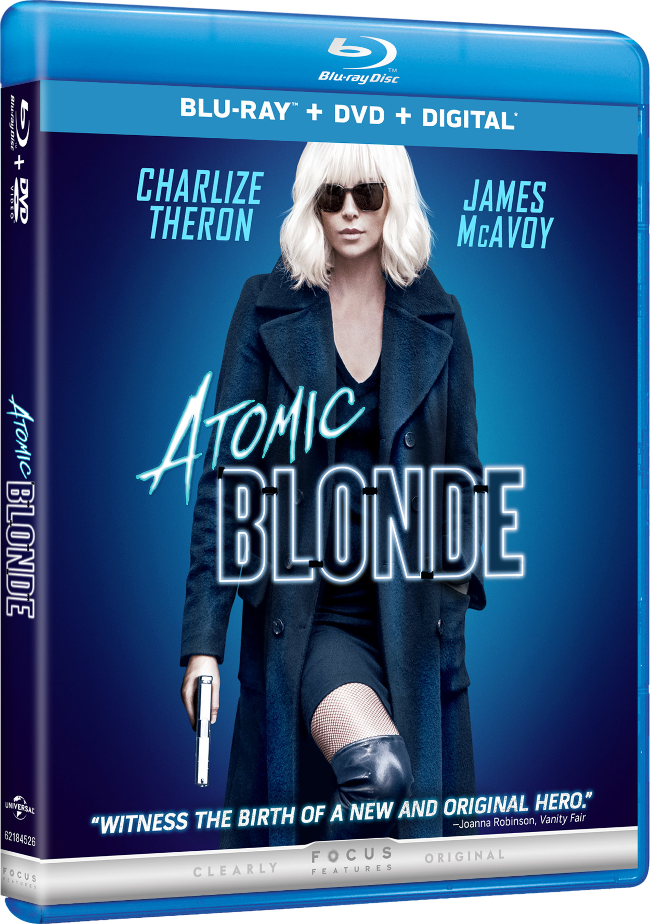 AtomicBlonde_BD_2D_025192396854.png