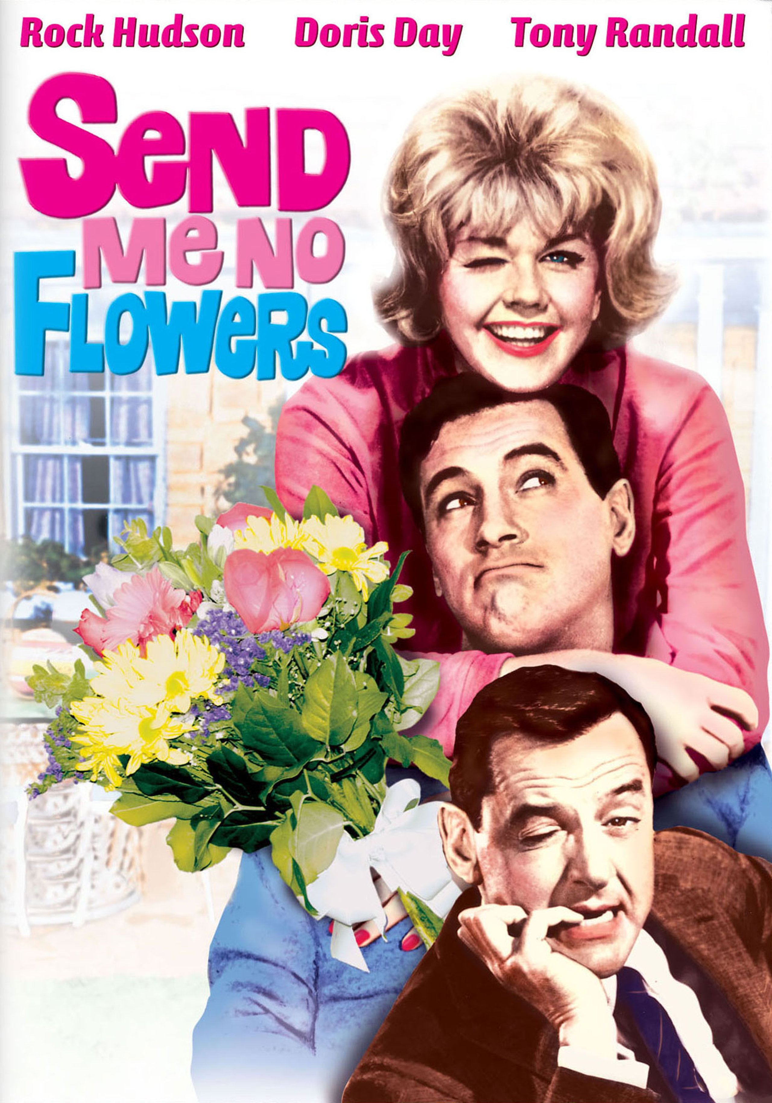 SendMeNoFlowers_Poster.jpg
