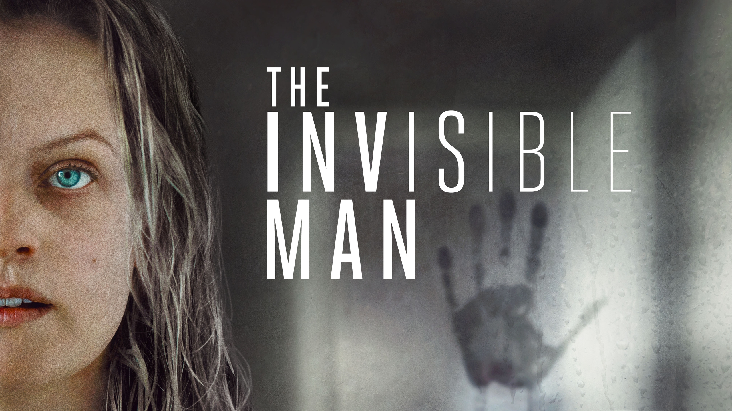 TheInvisibleMan2020_keyart_mobile_3840x2160.jpg