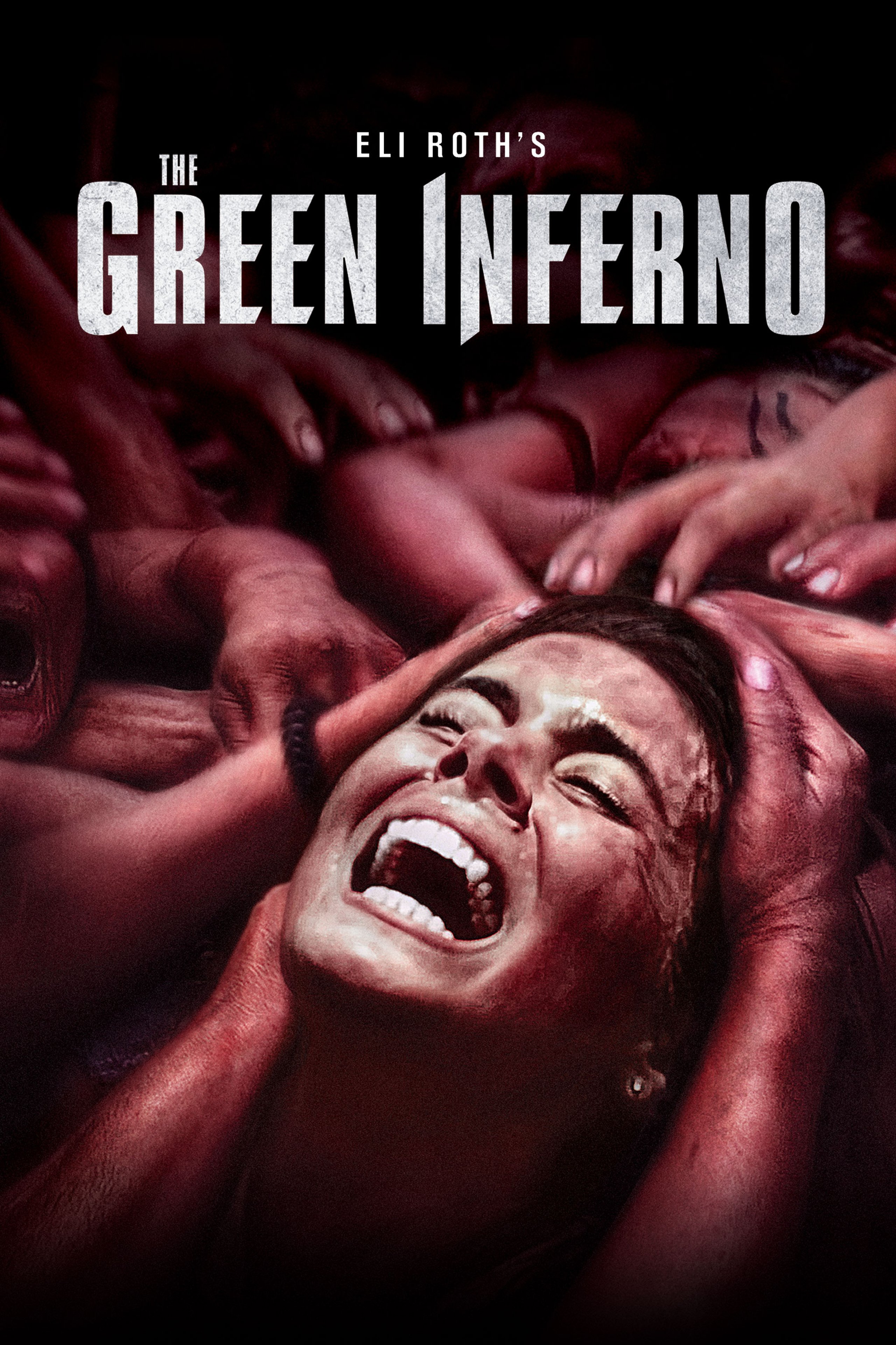 TheGreenInferno_Poster_2000x3000_uaa.jpg