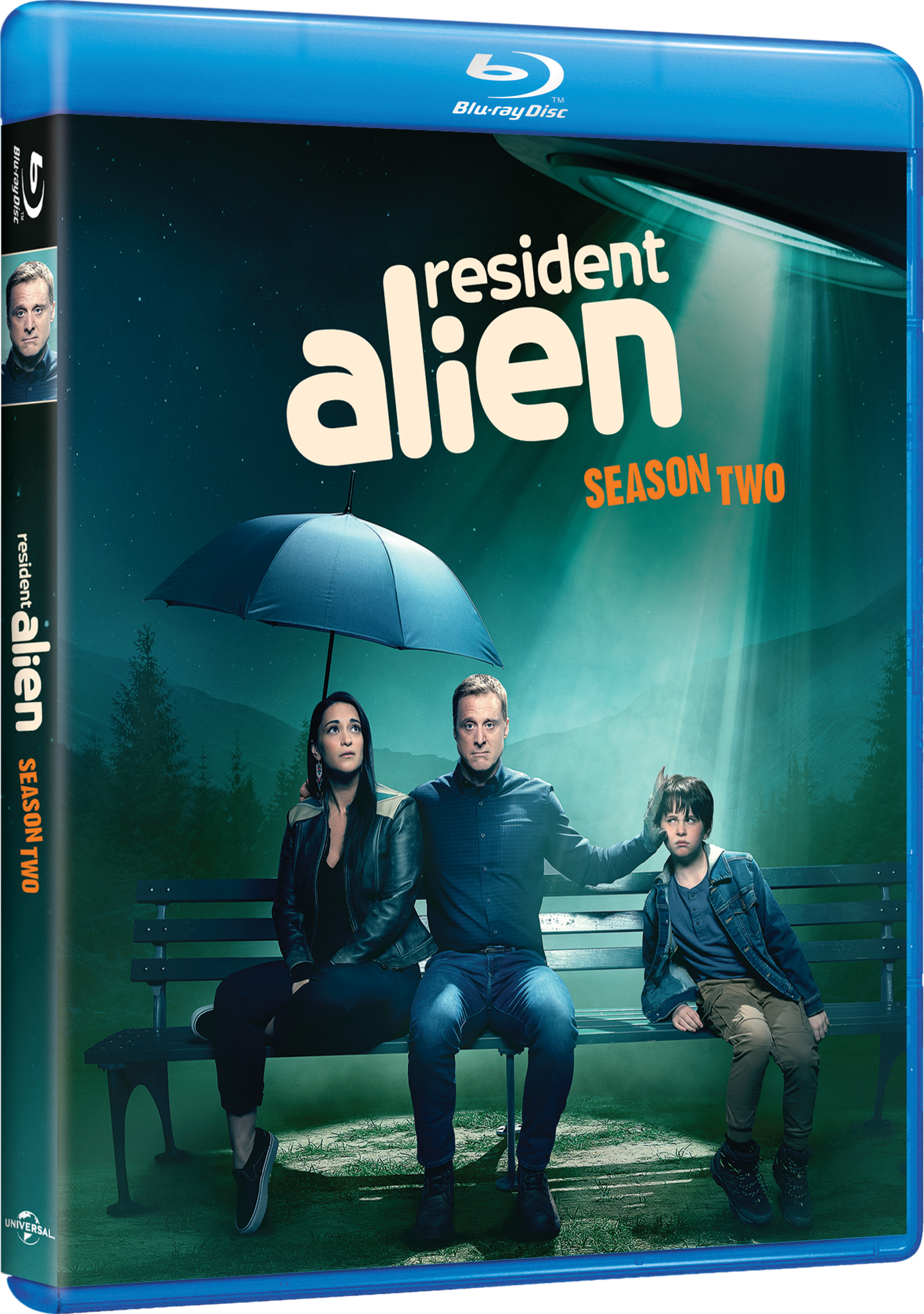ResidentAlienSeason2_BD_2D_123456789889.png