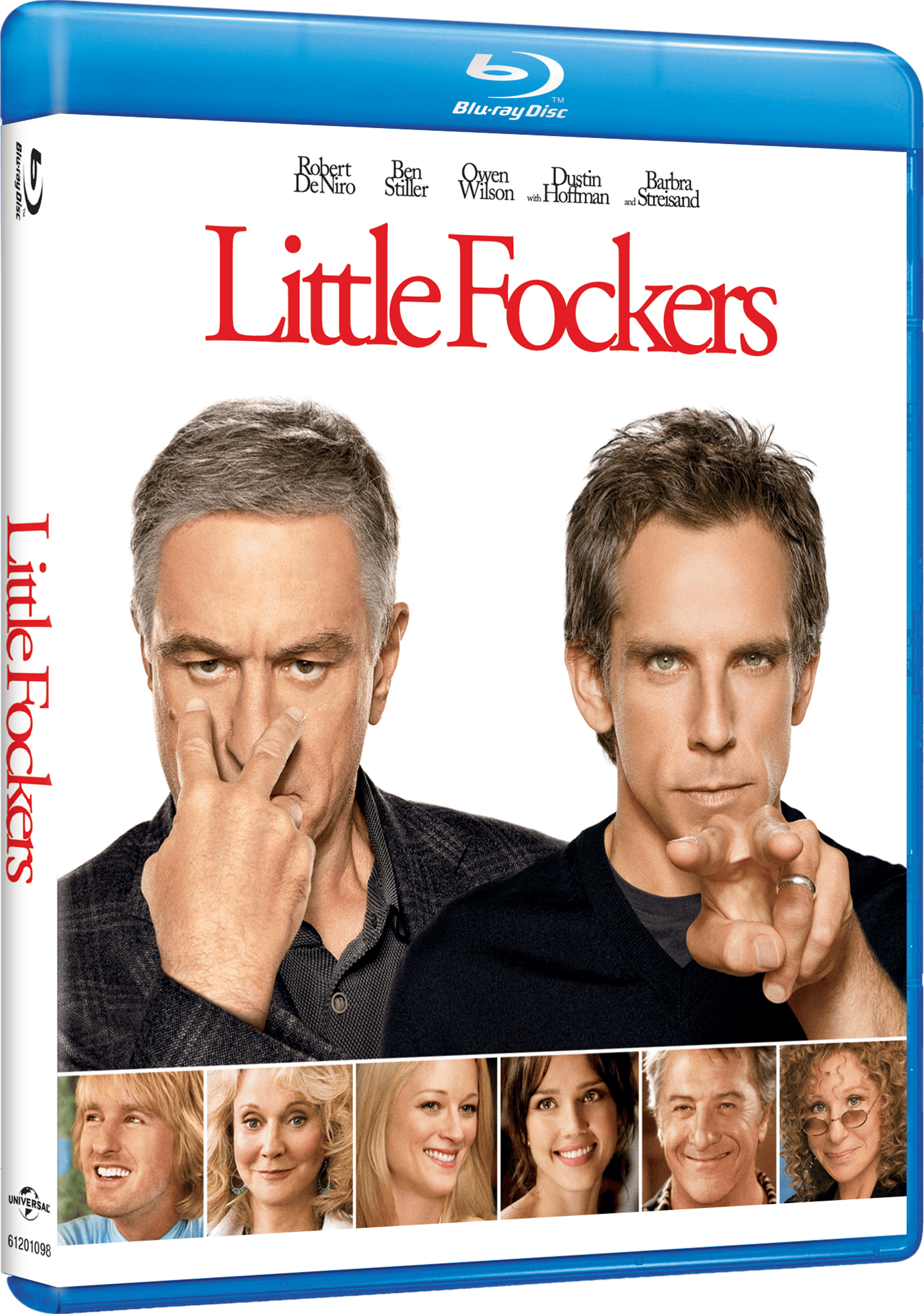 LittleFockers_BD_3D_191329090558.png