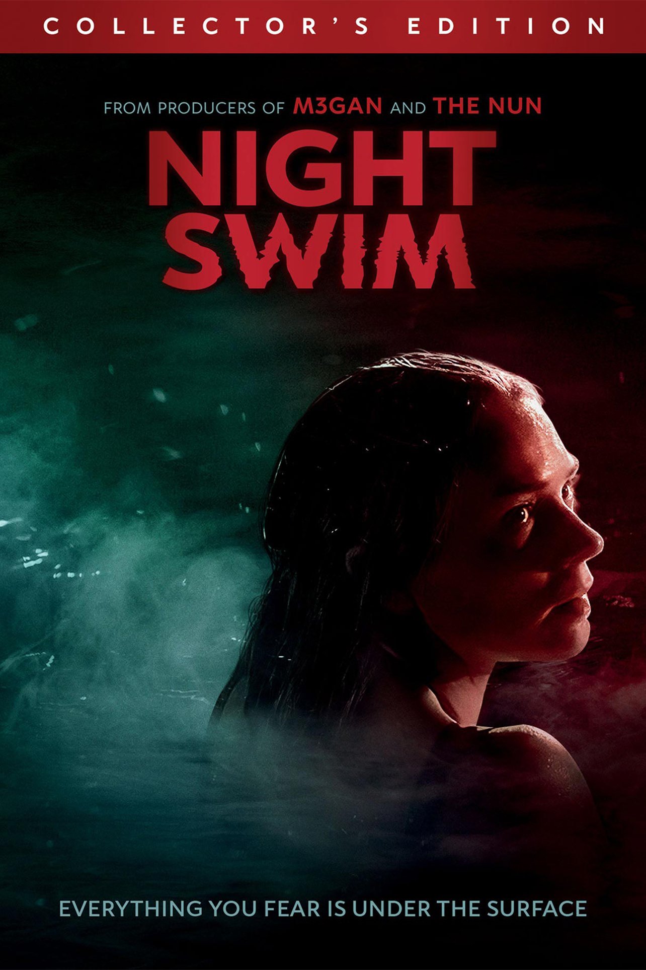 NightSwim_CollectorsEd_keyart_desktop_1284x1926.jpg