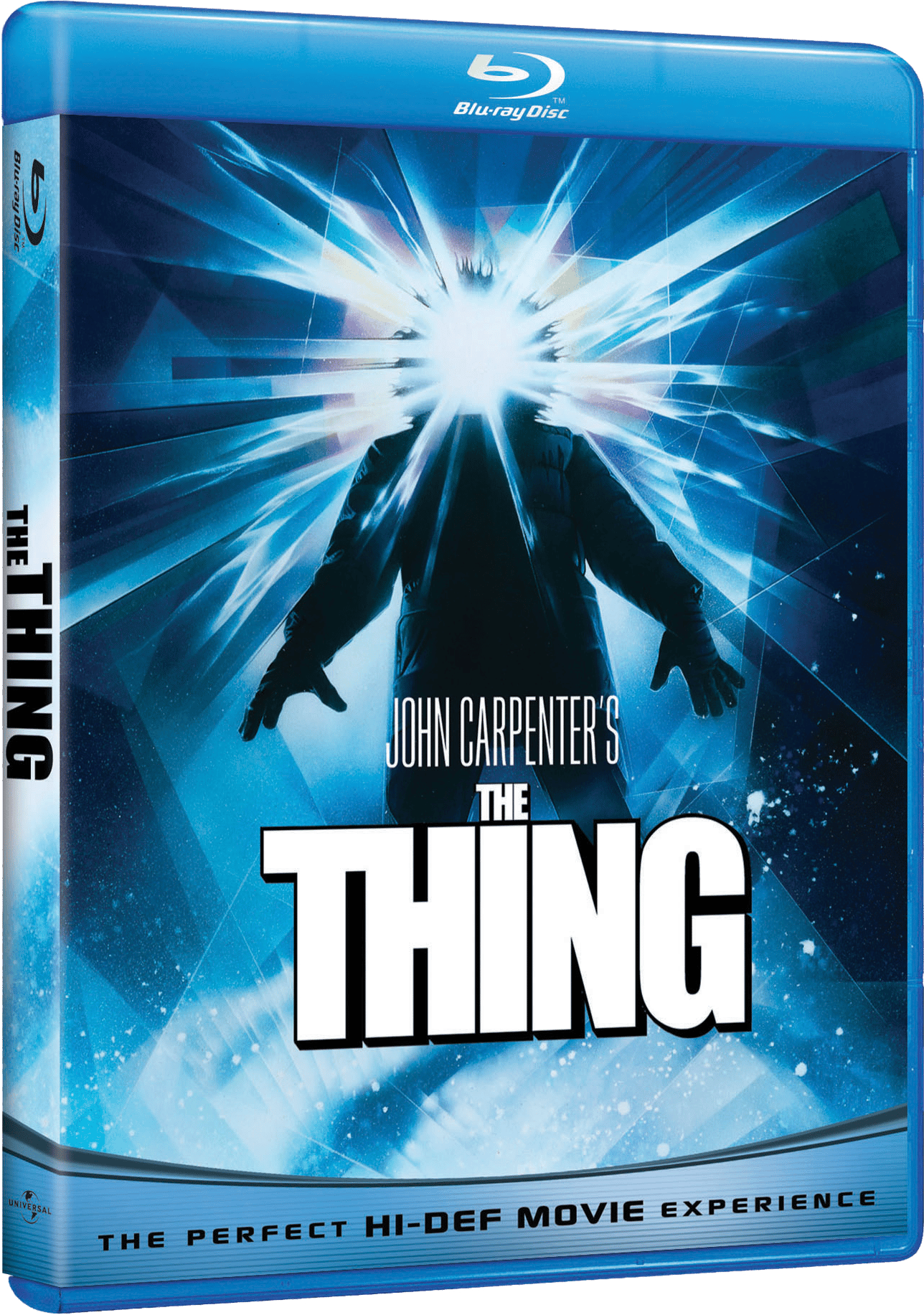 TheThing1982_BD_2D_025195046107.png
