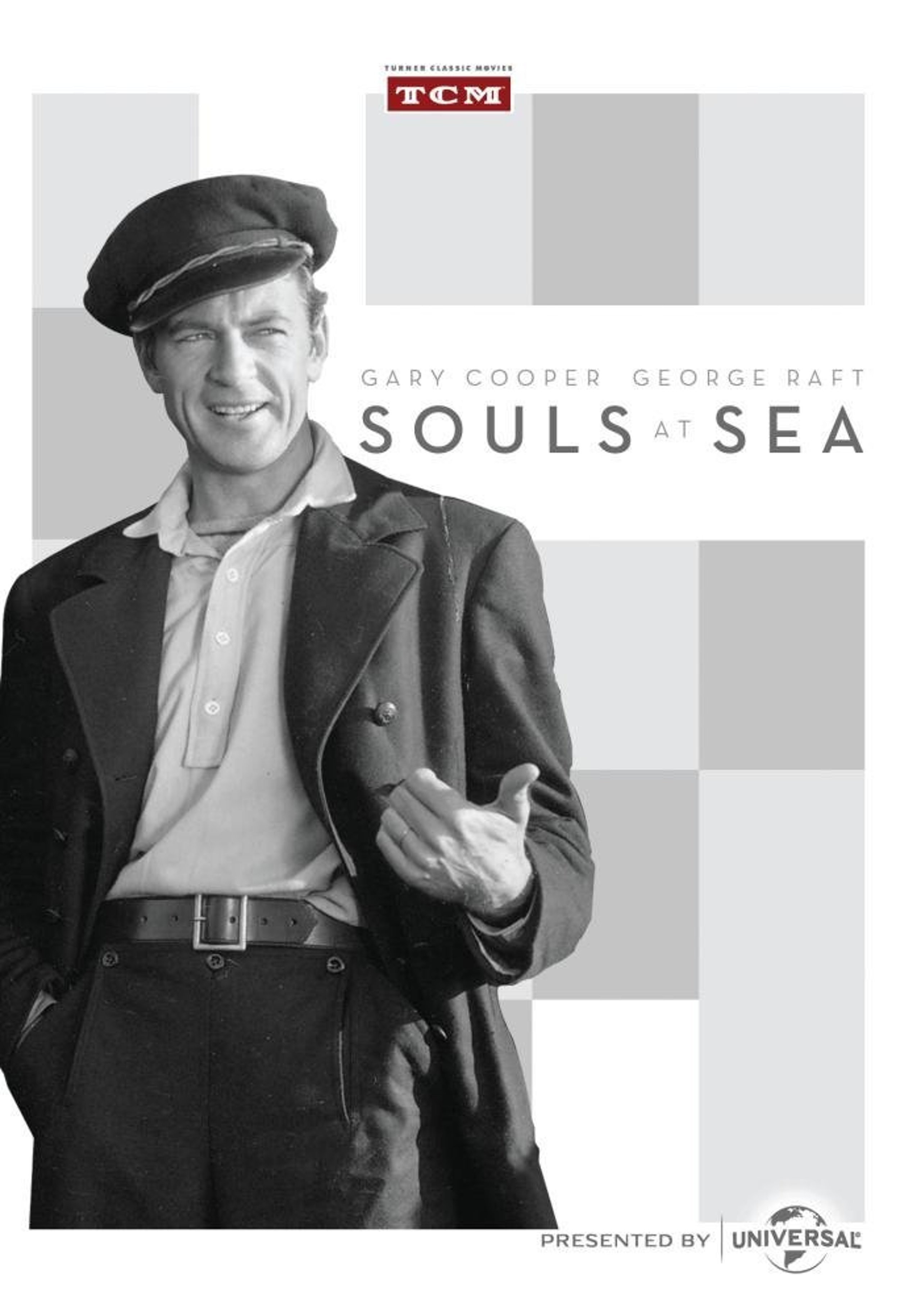 SoulsAtSea_poster.jpg