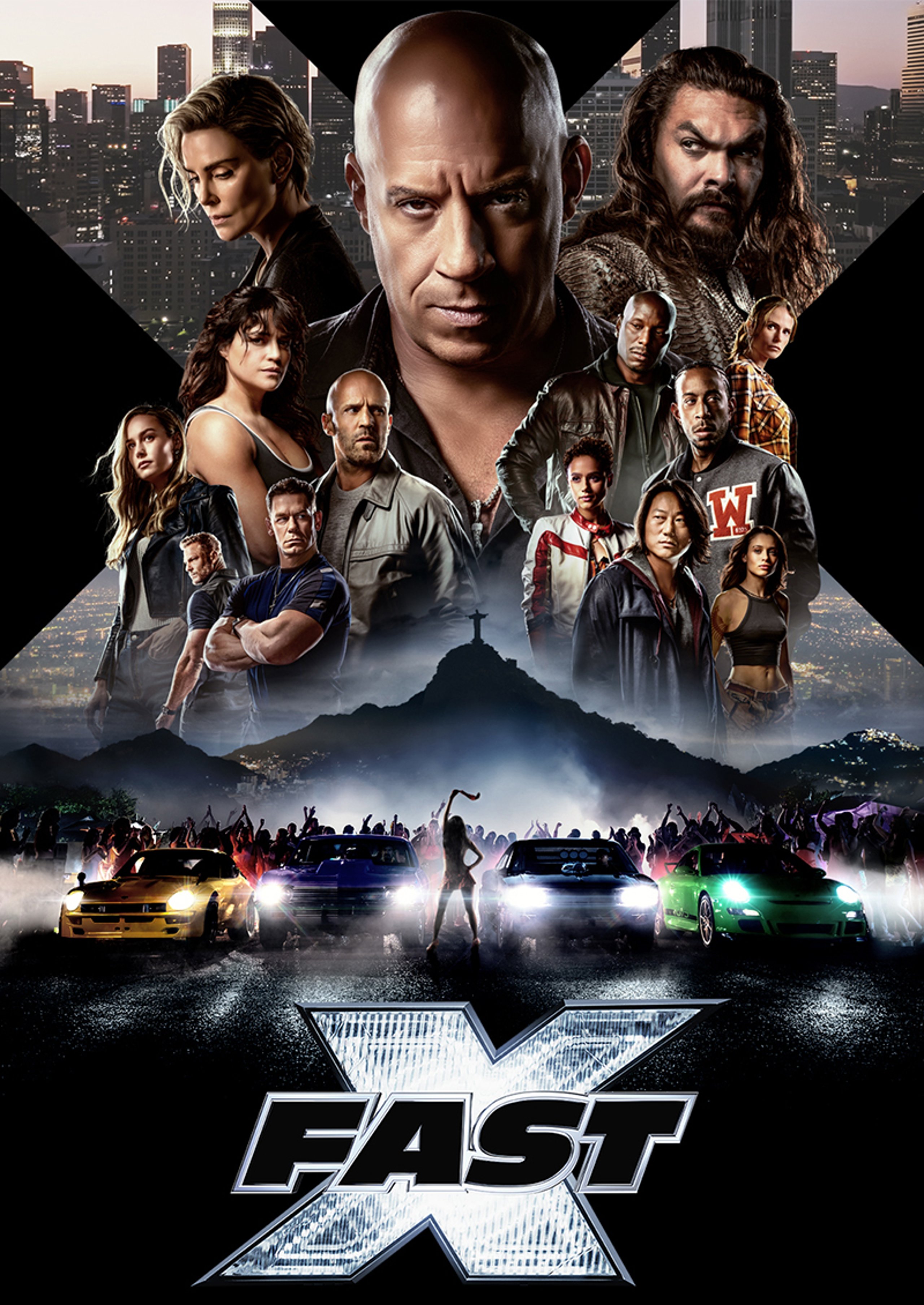 FastX_poster.jpg