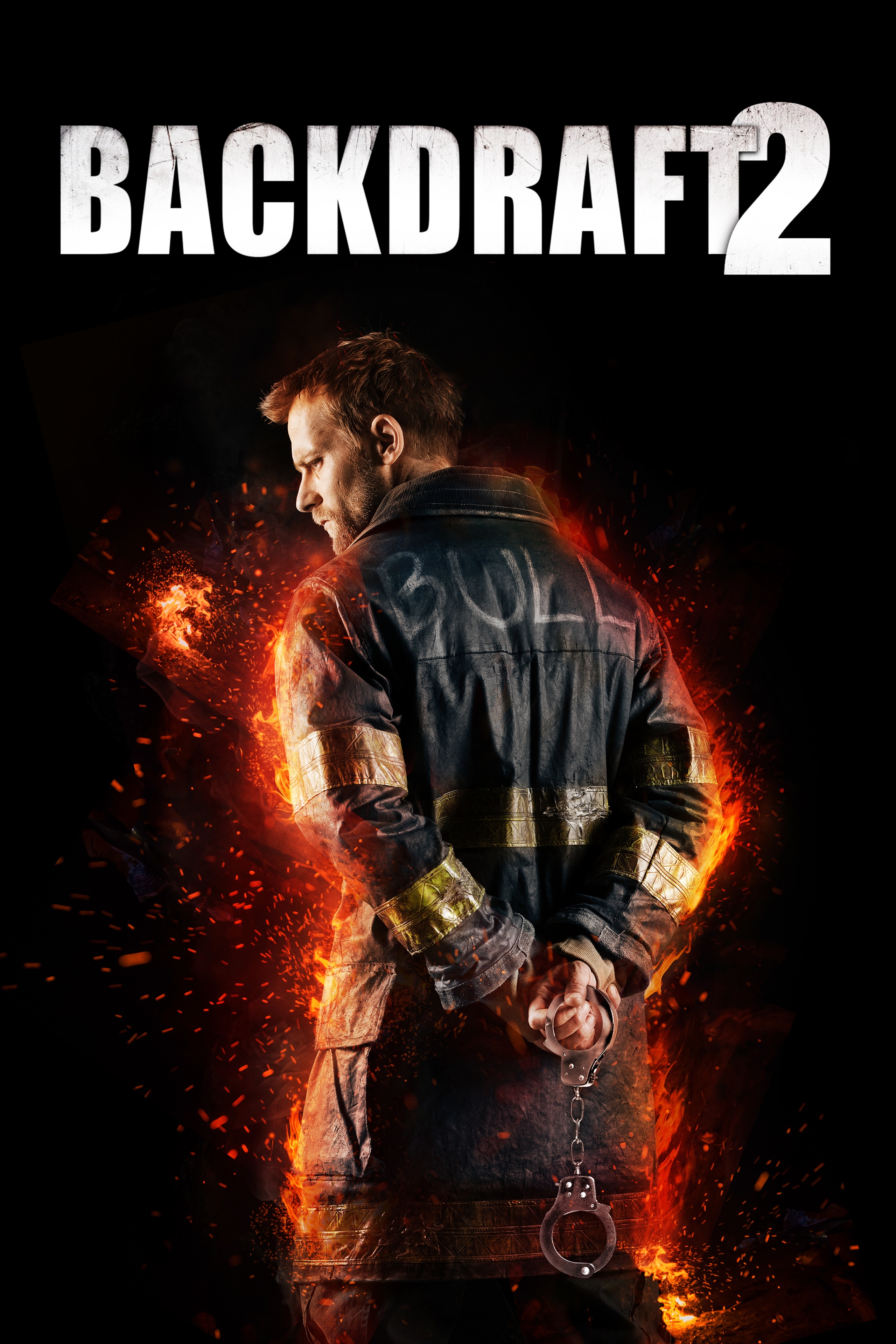 Backdraft2_keyart_desktop_2000x3000.jpg