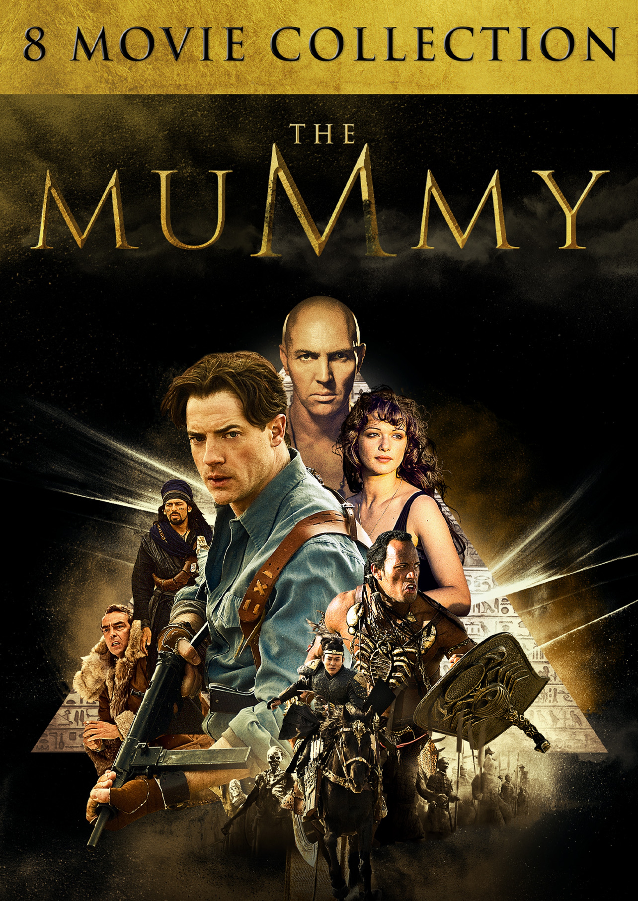 TheMummy8MovieCollection_Poster.jpg